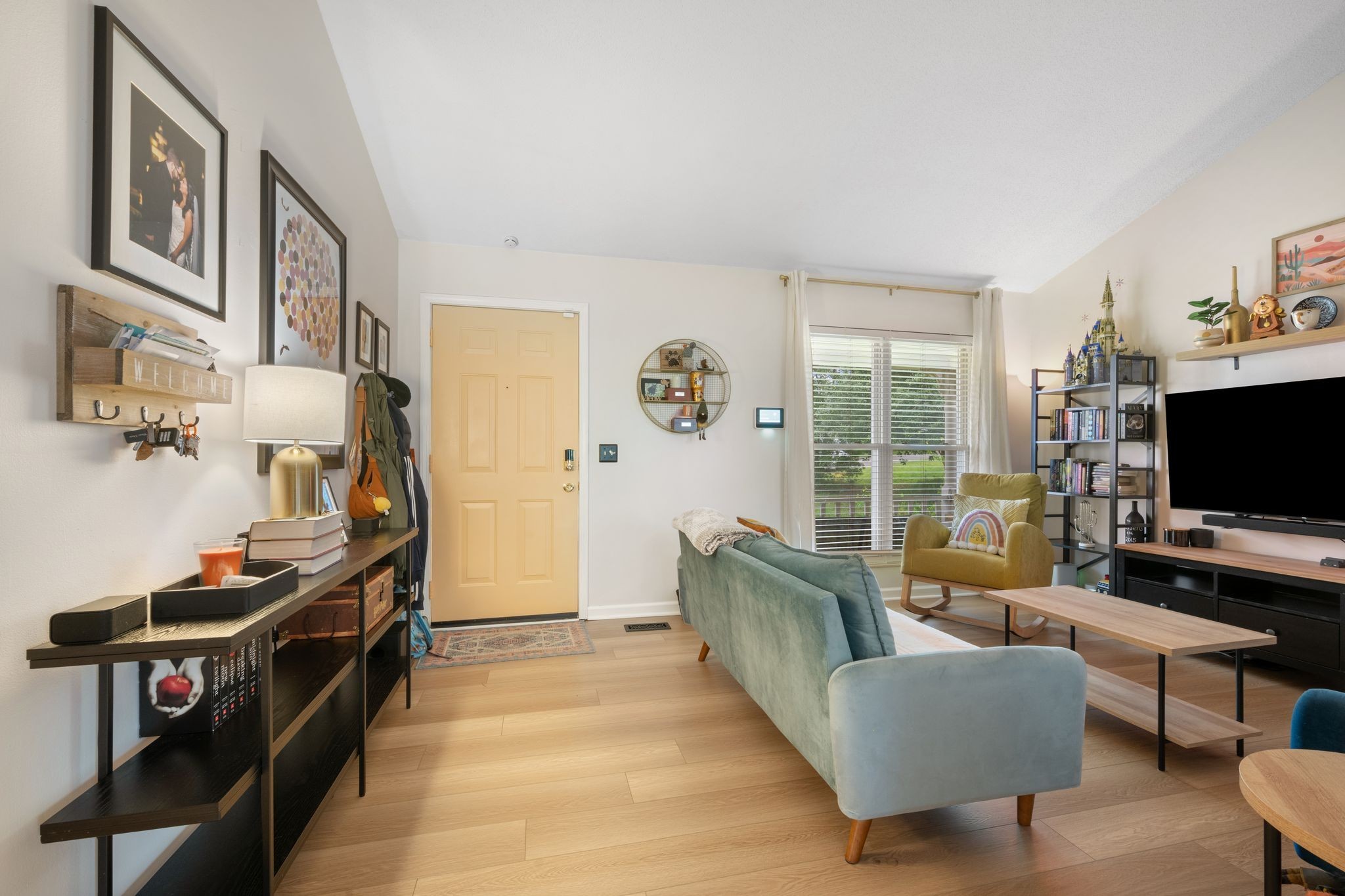 1509 Pointer Ct