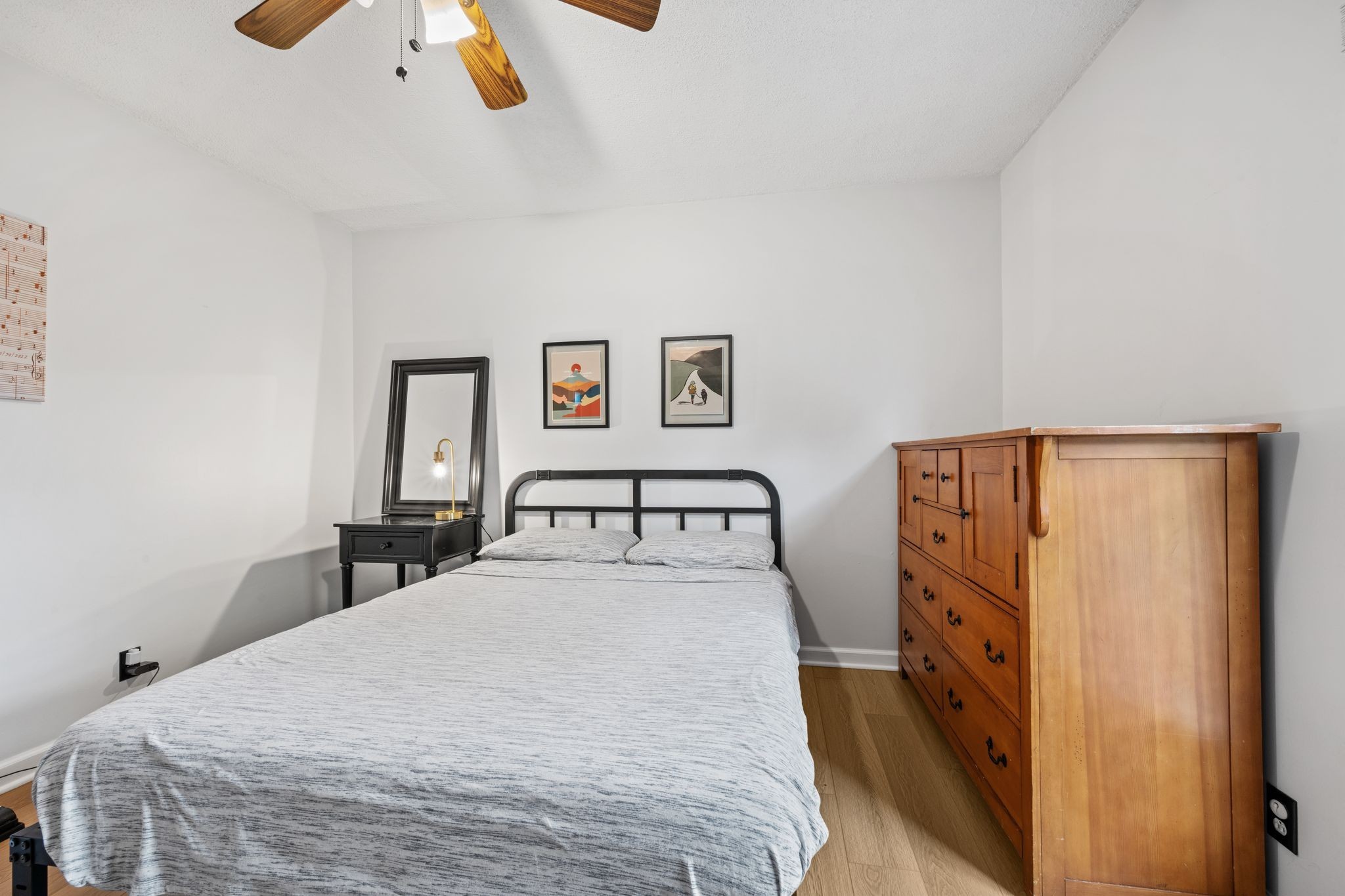 1509 Pointer Ct