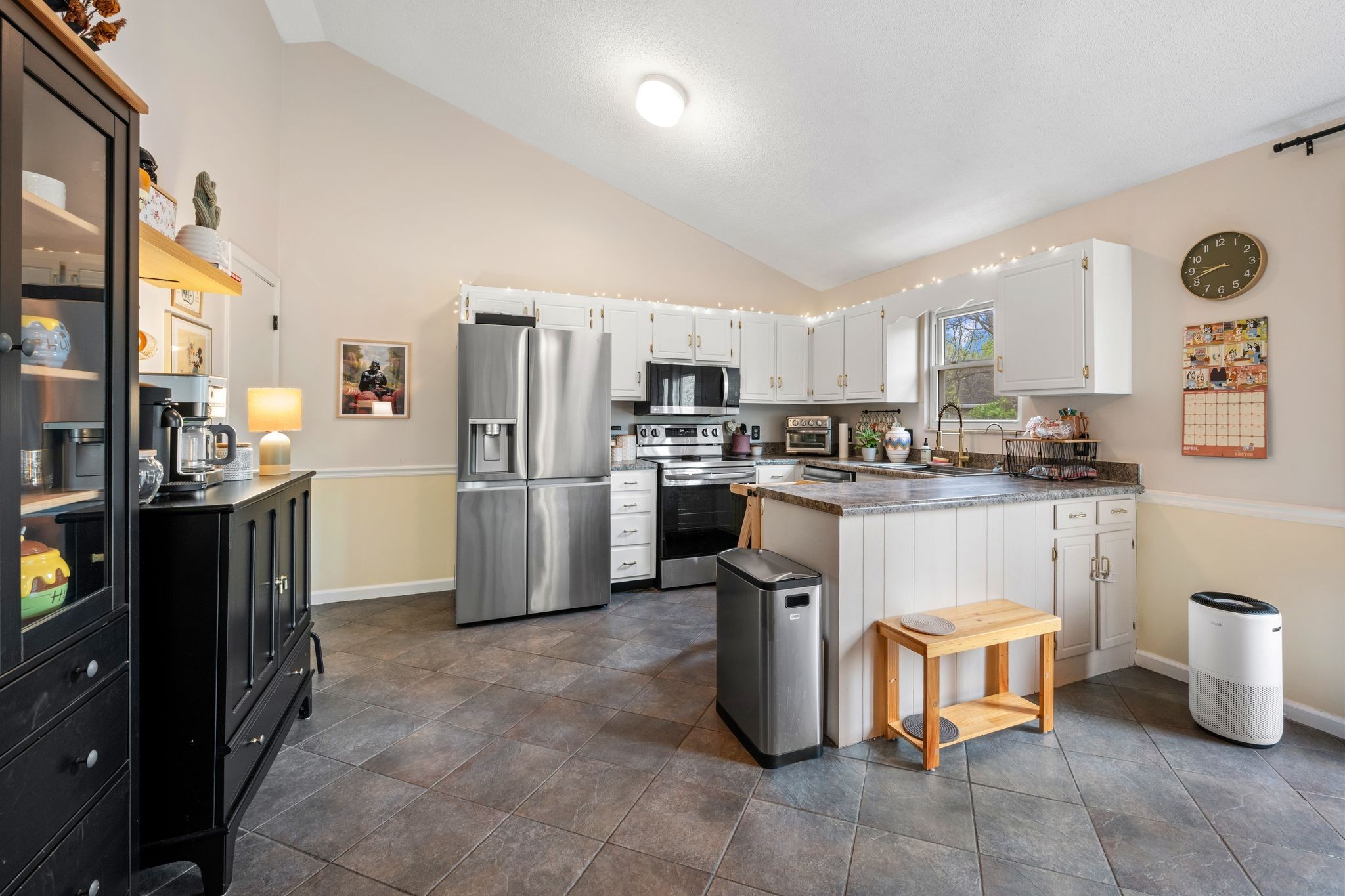 1509 Pointer Ct