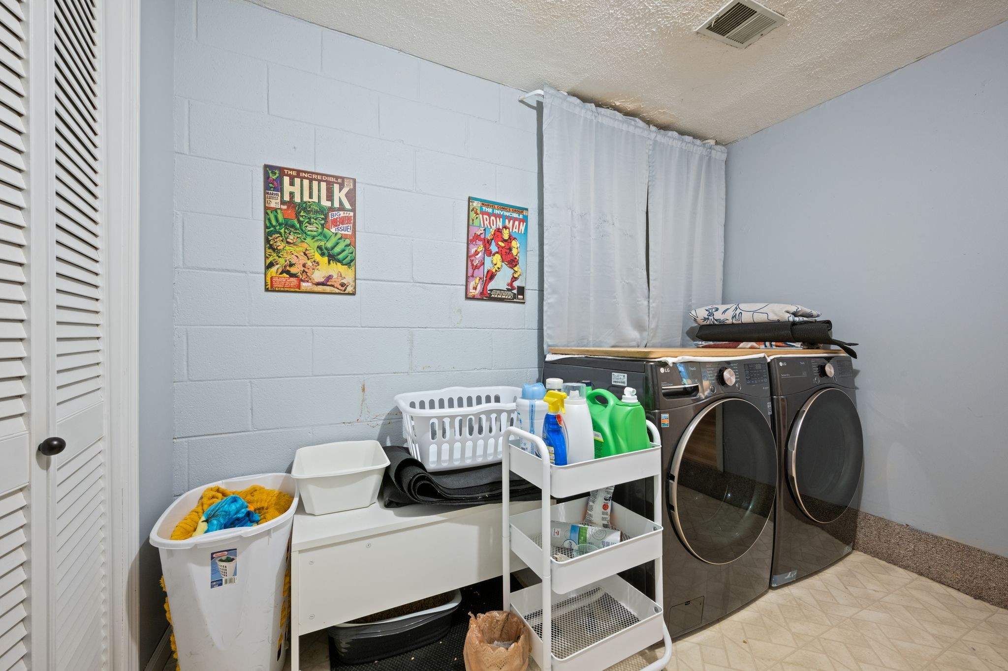 1509 Pointer Ct