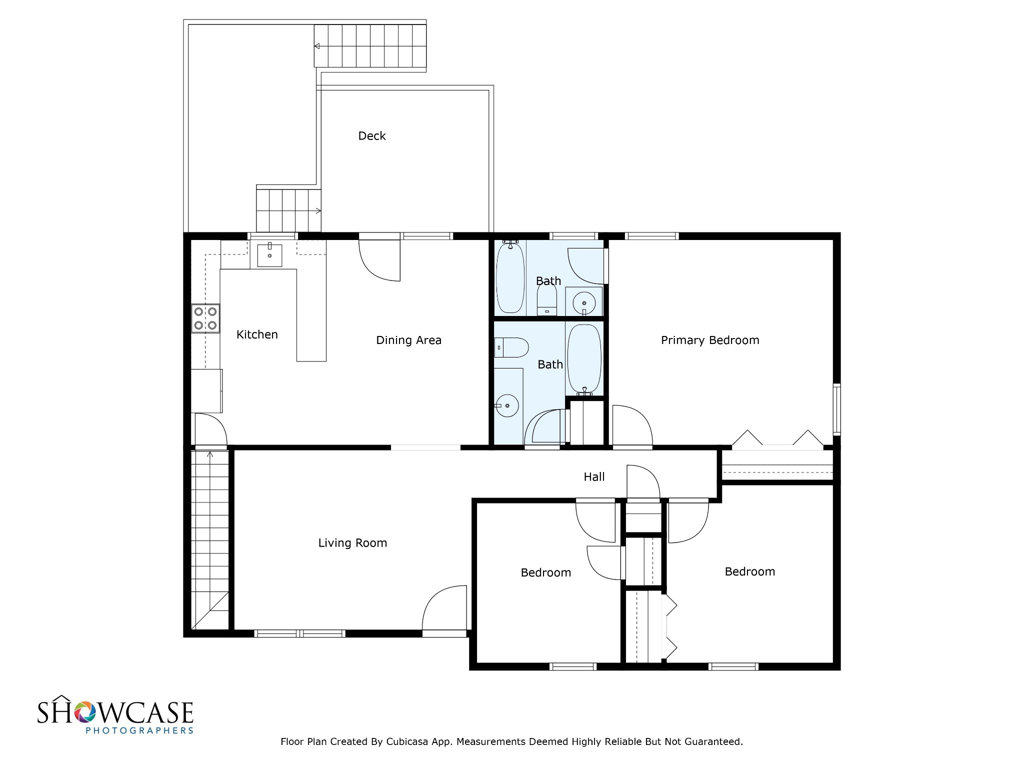 1509 Pointer Ct