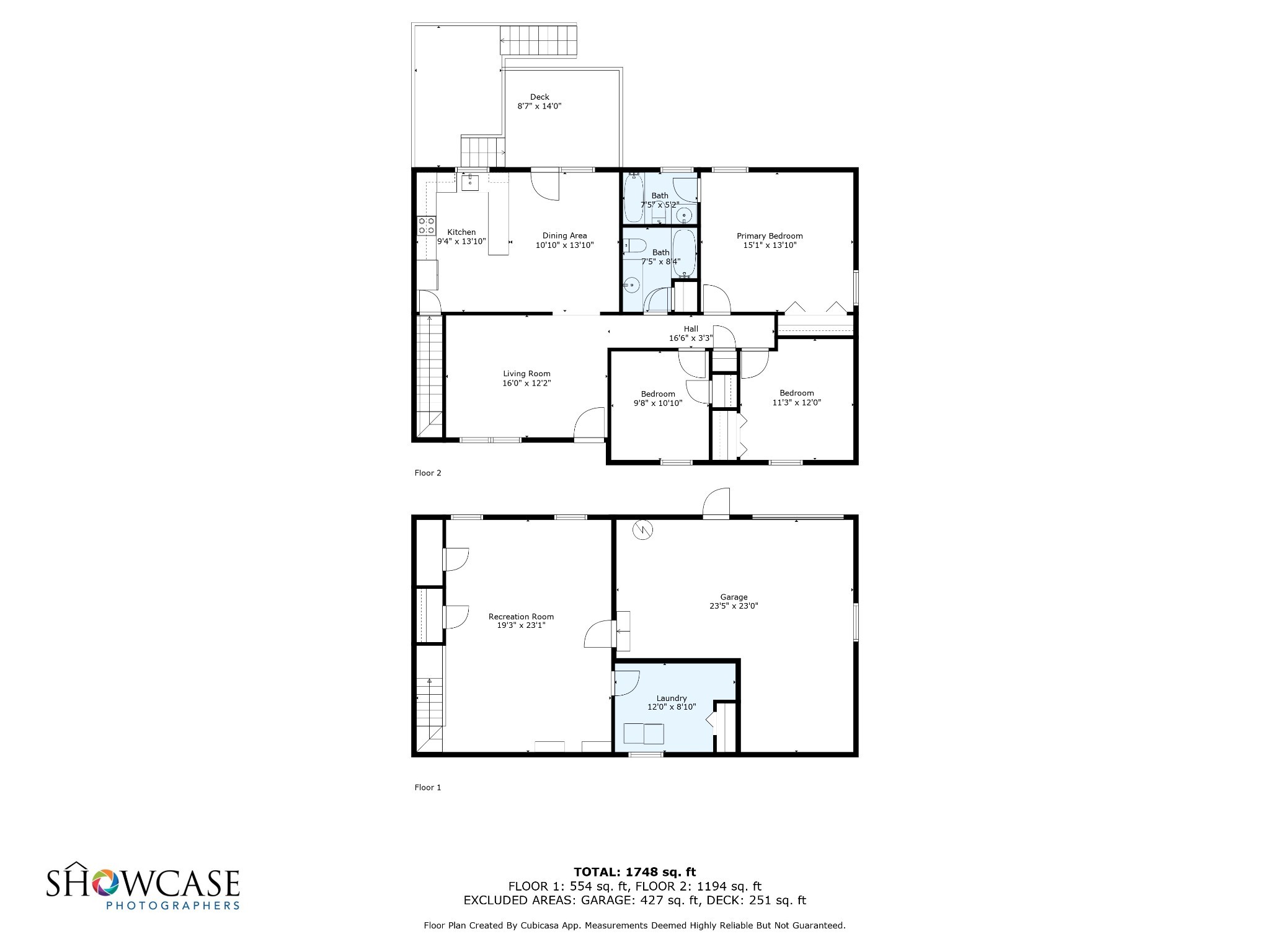 1509 Pointer Ct