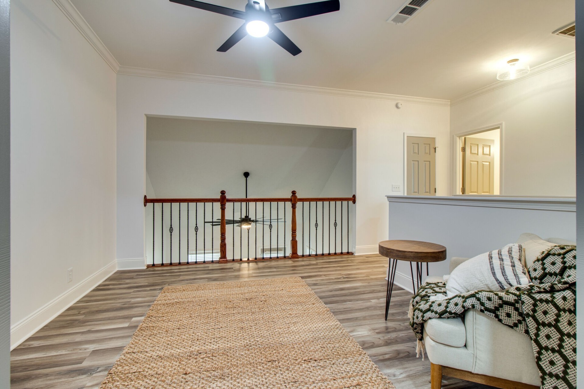 4844 Chelanie Cir