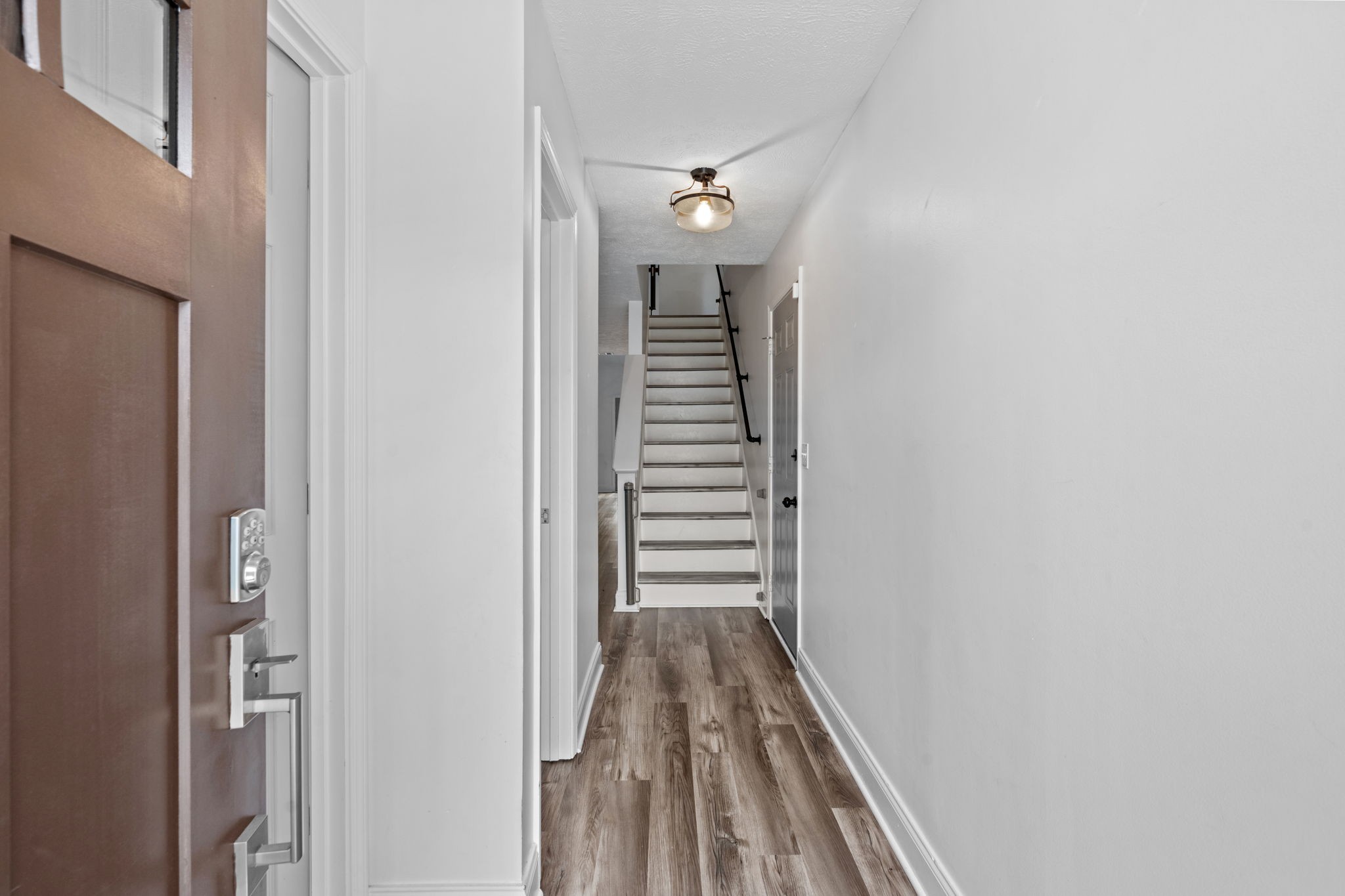 4844 Chelanie Cir