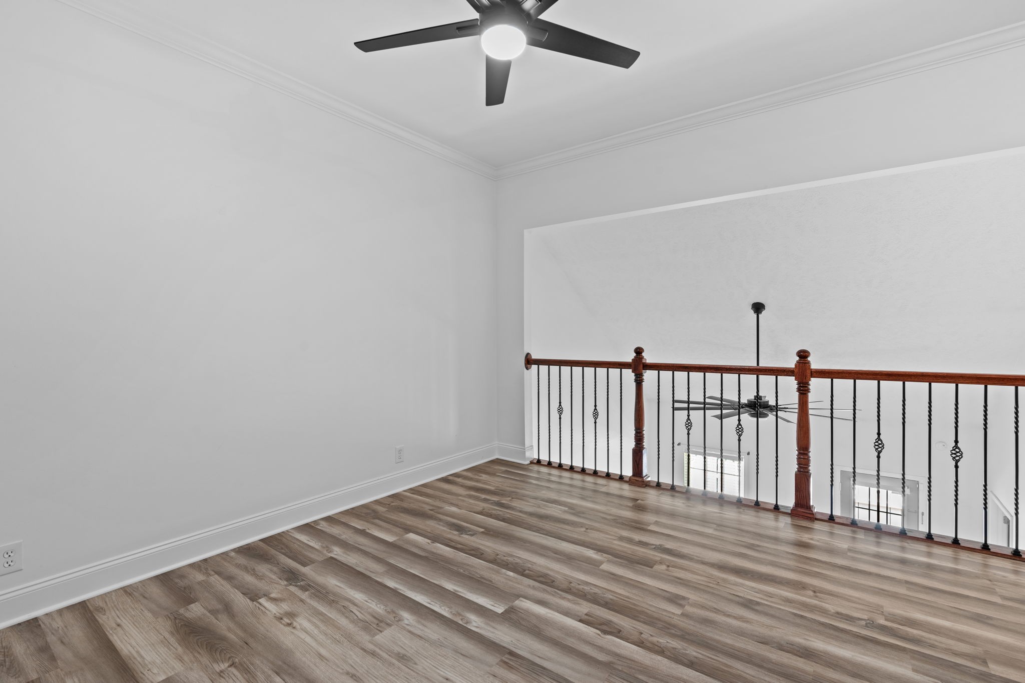 4844 Chelanie Cir