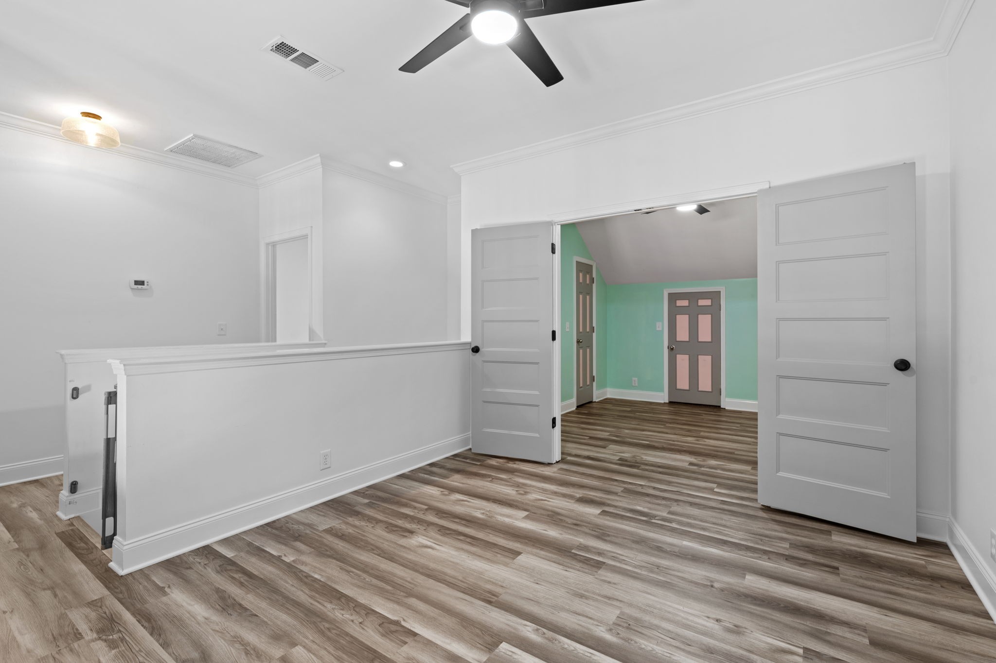 4844 Chelanie Cir