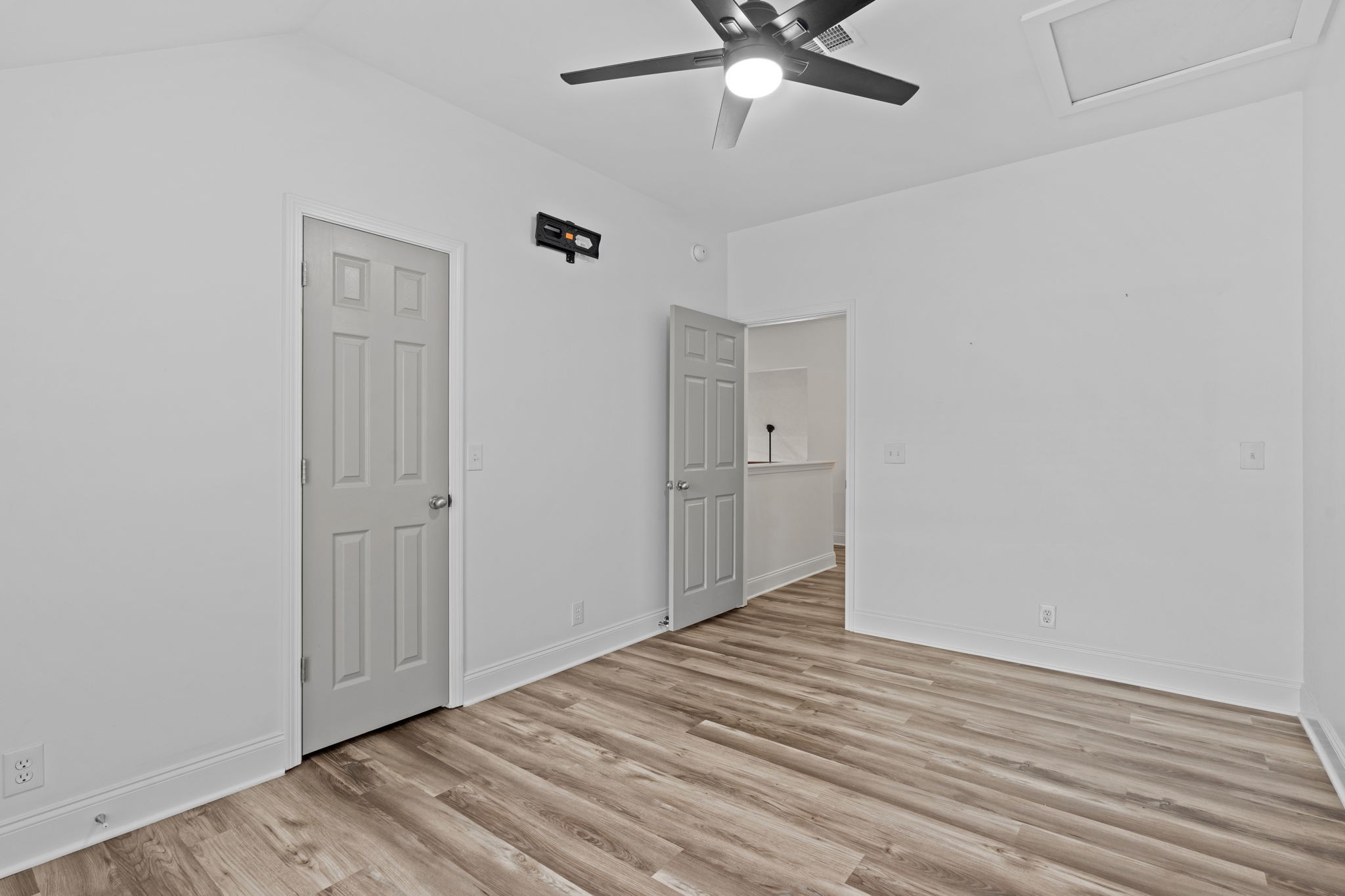 4844 Chelanie Cir