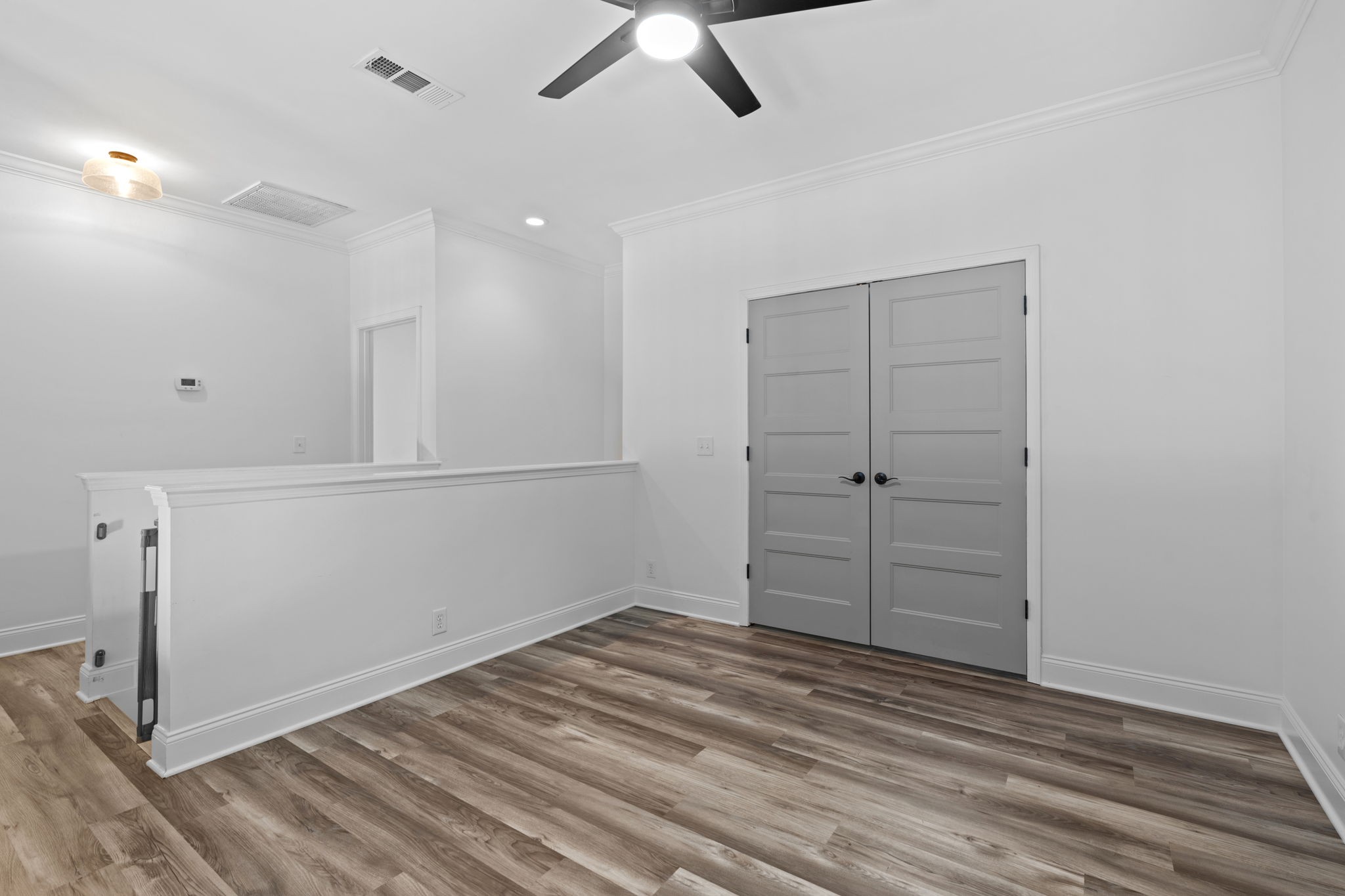 4844 Chelanie Cir