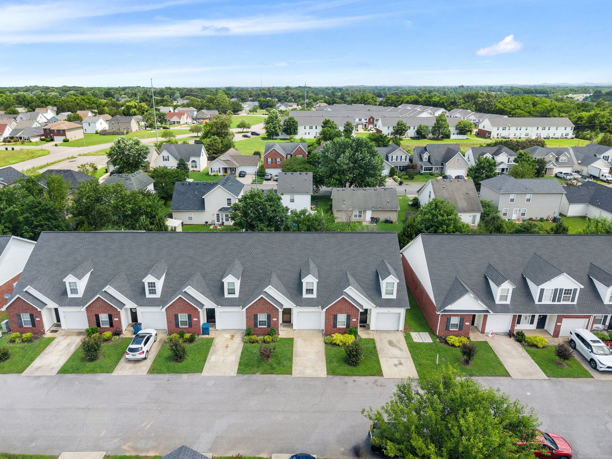 4844 Chelanie Cir
