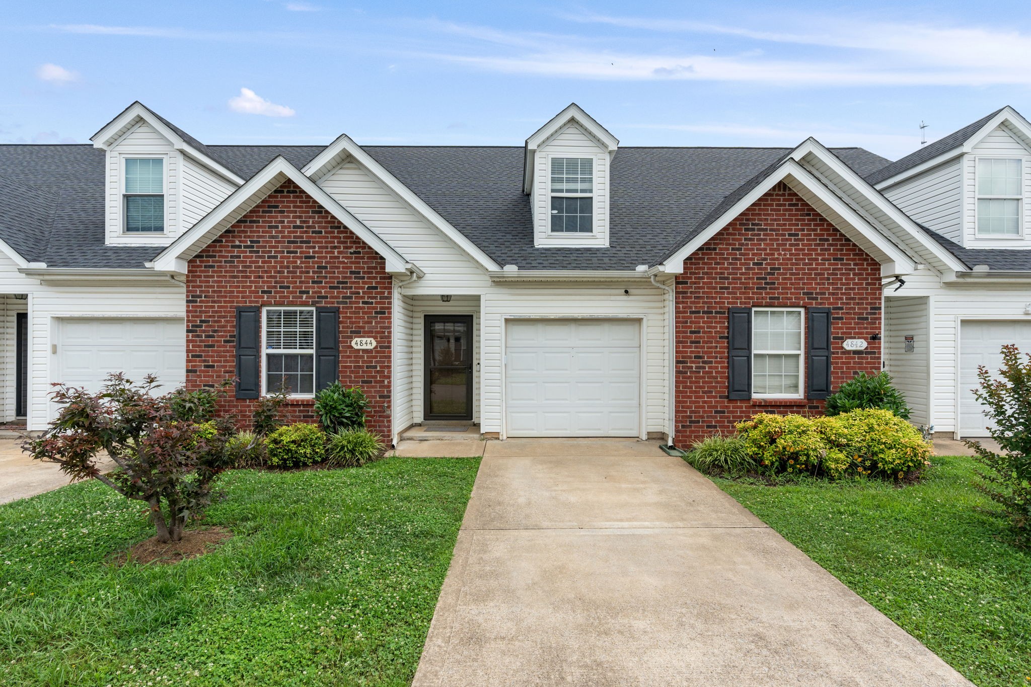4844 Chelanie Cir