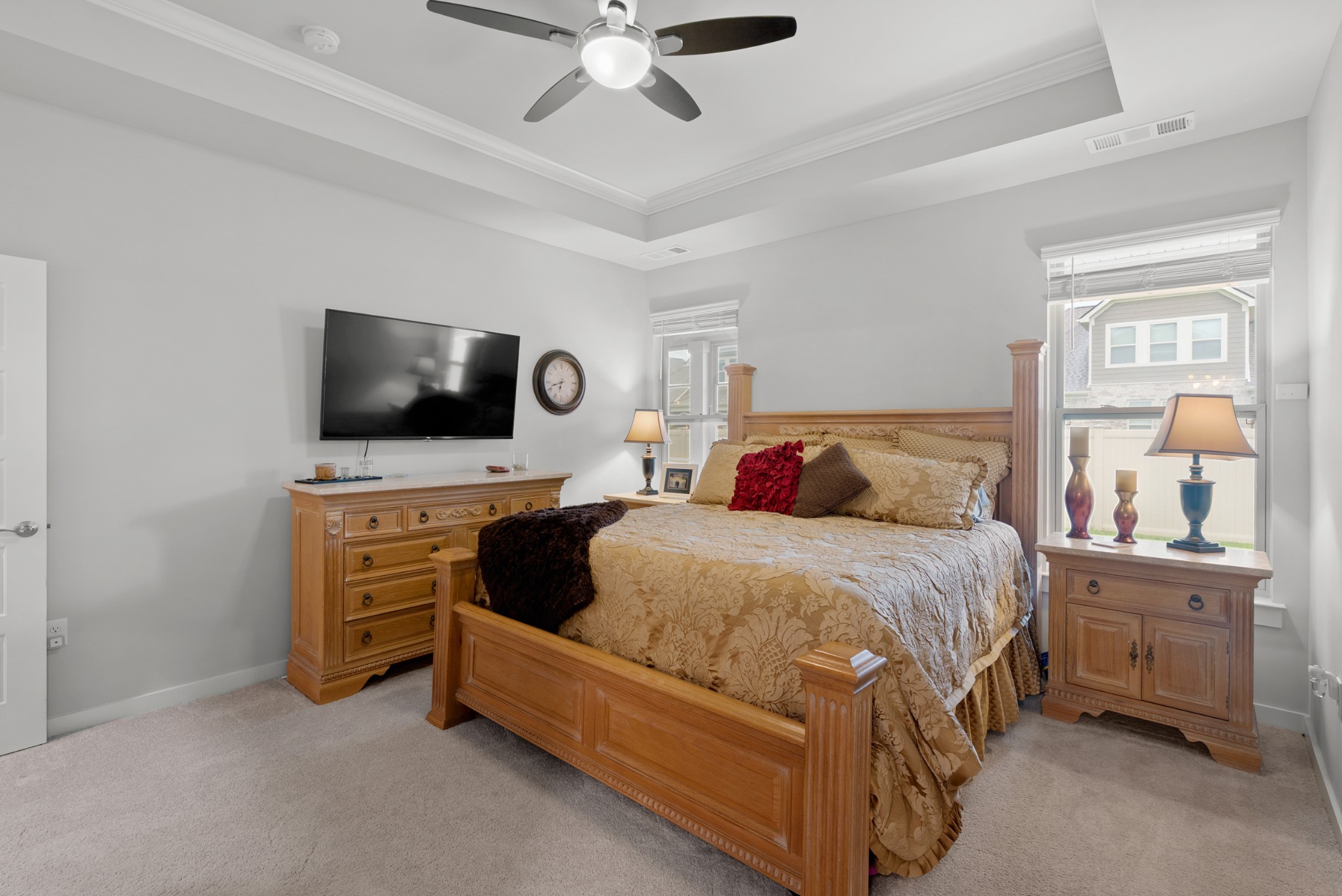 4731 Onyx Ln
