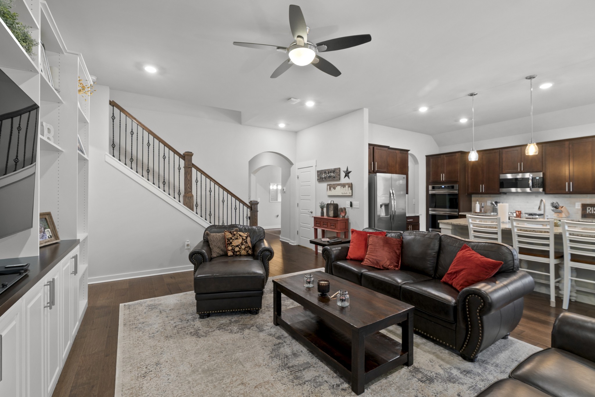 4731 Onyx Ln