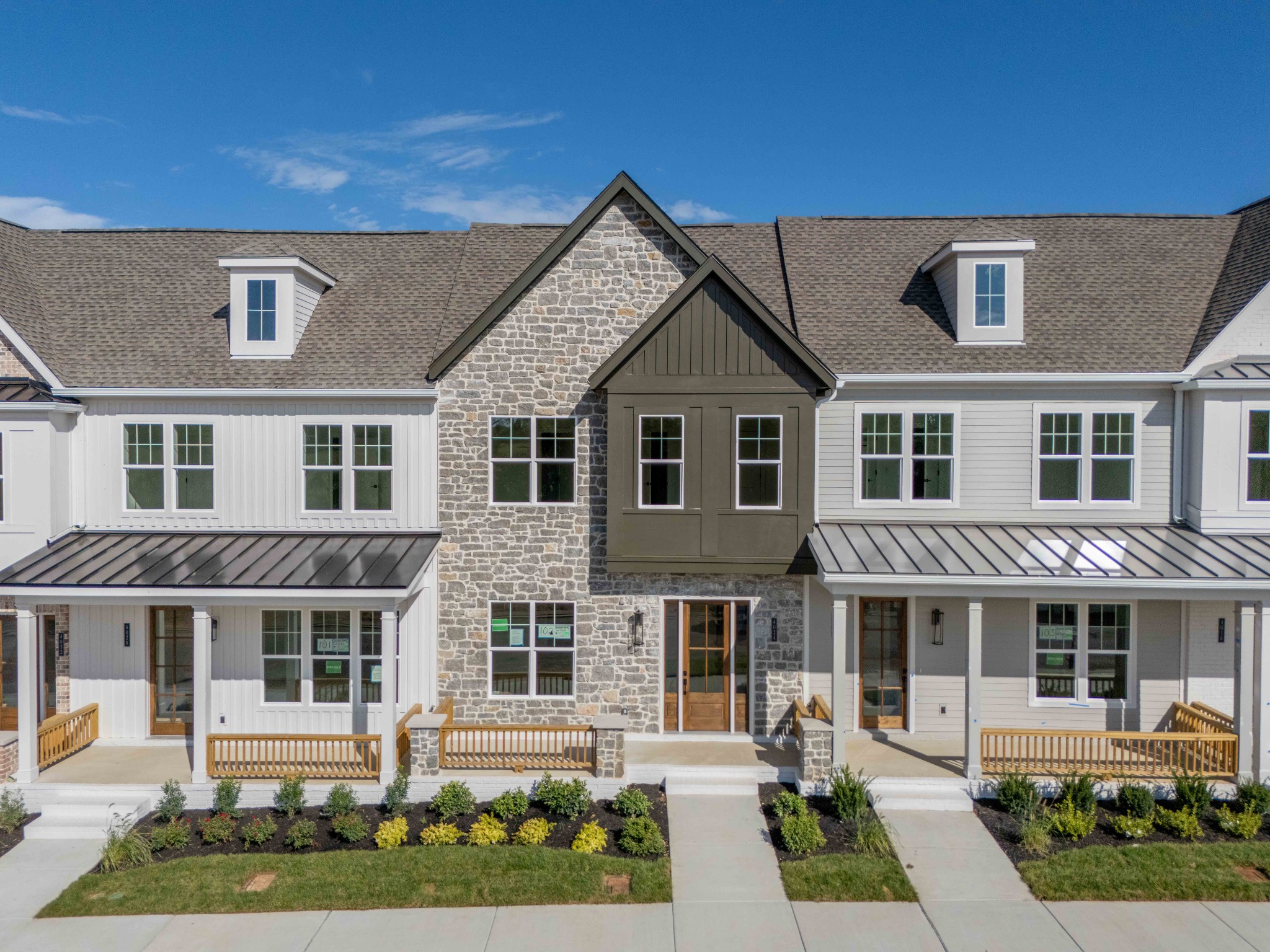 4076 Penfield Dr Unit A