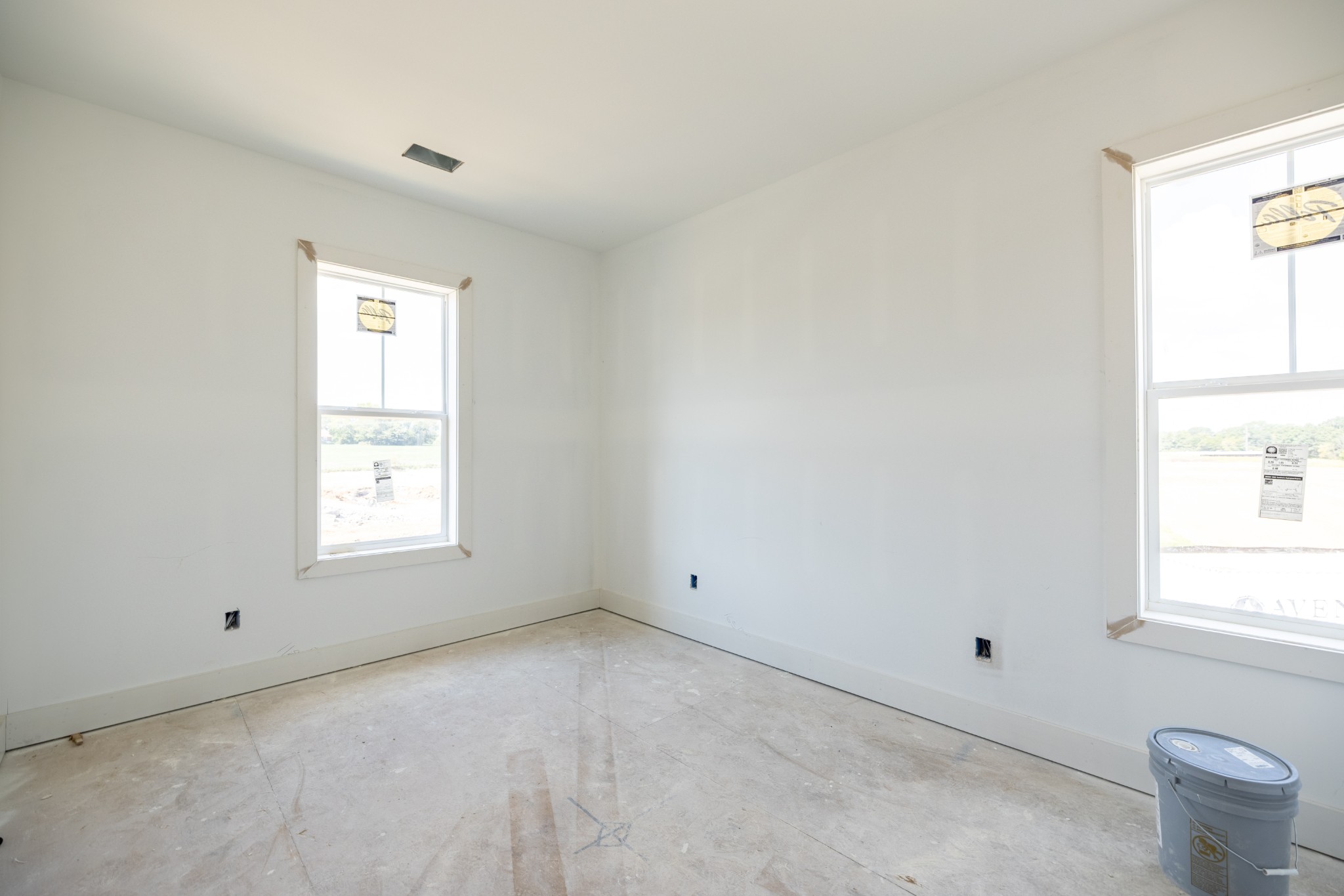4076 Penfield Dr Unit A