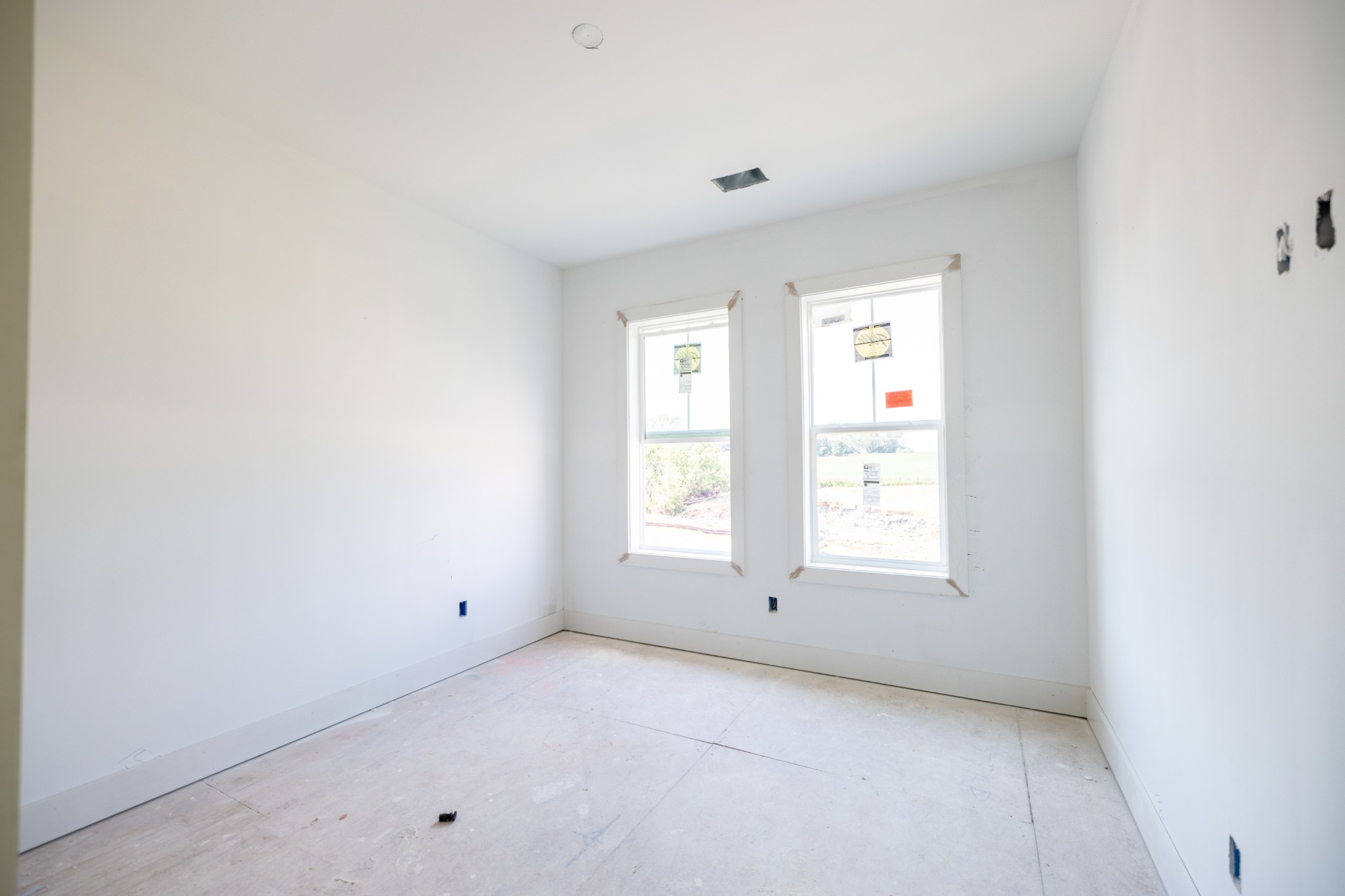 4076 Penfield Dr Unit A