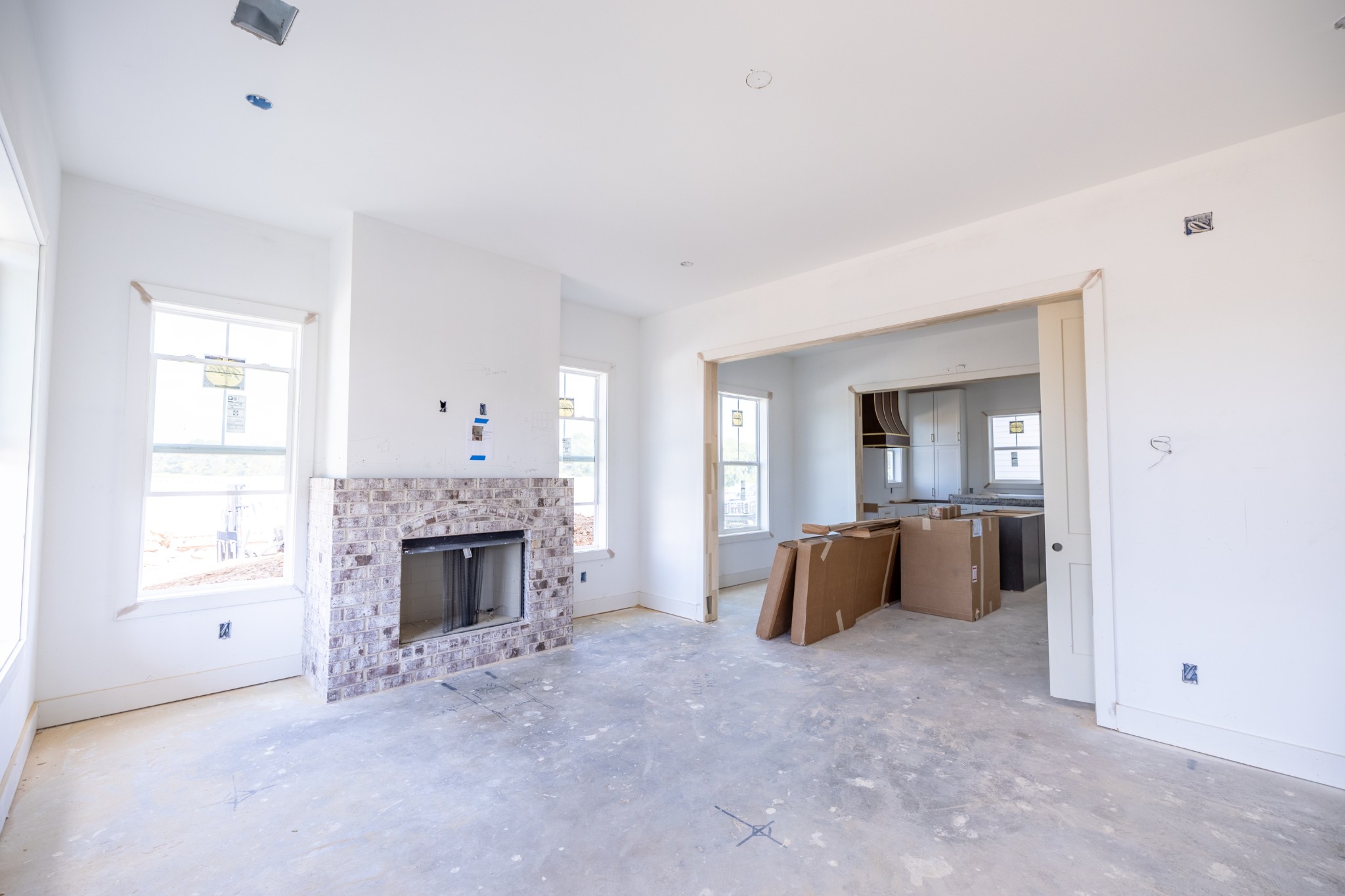 4076 Penfield Dr Unit A