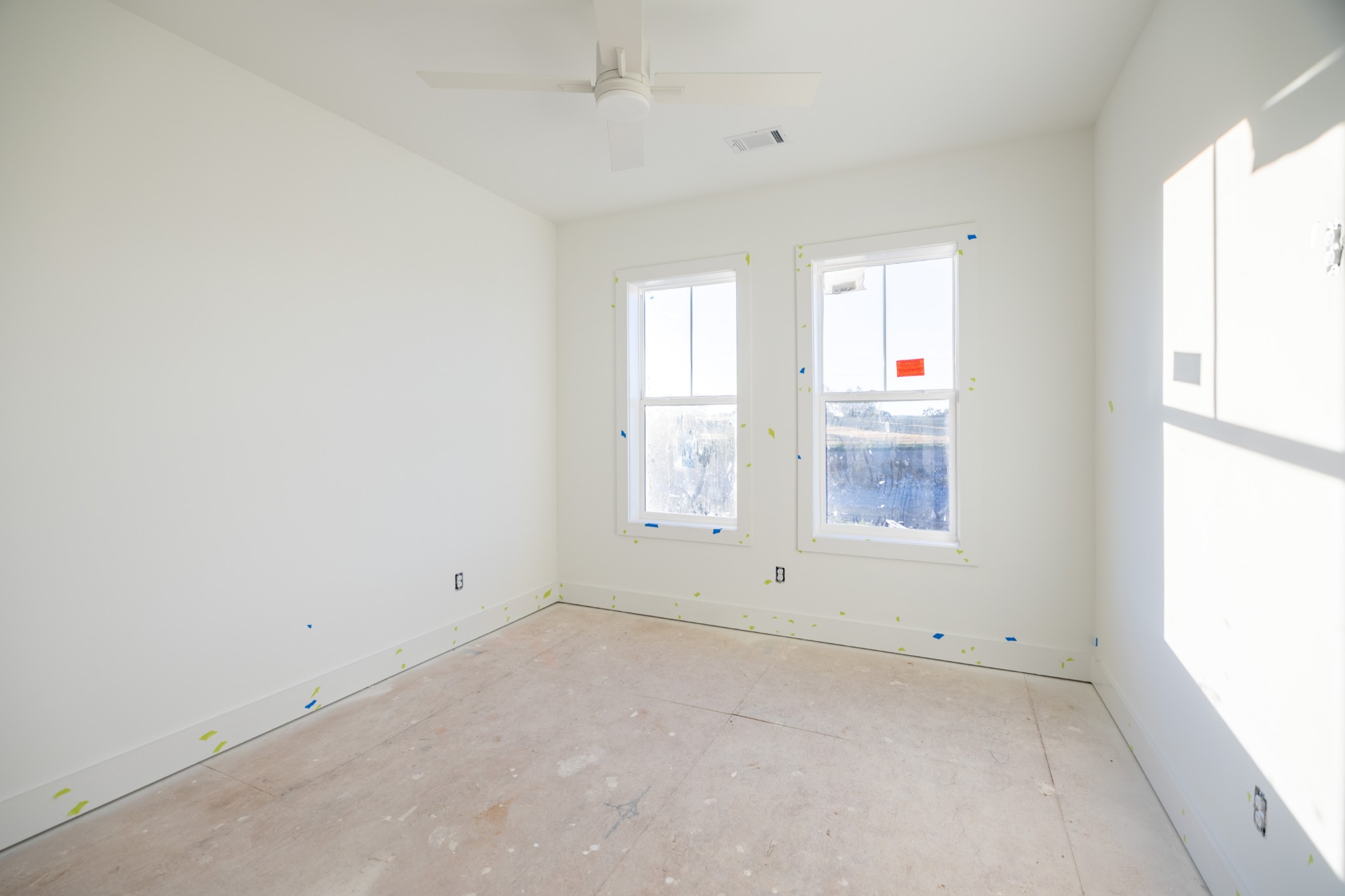 4076 Penfield Dr Unit A
