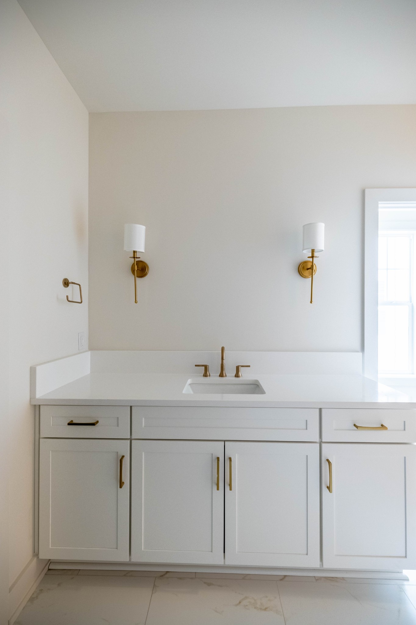 4068 Penfield Dr Unit C