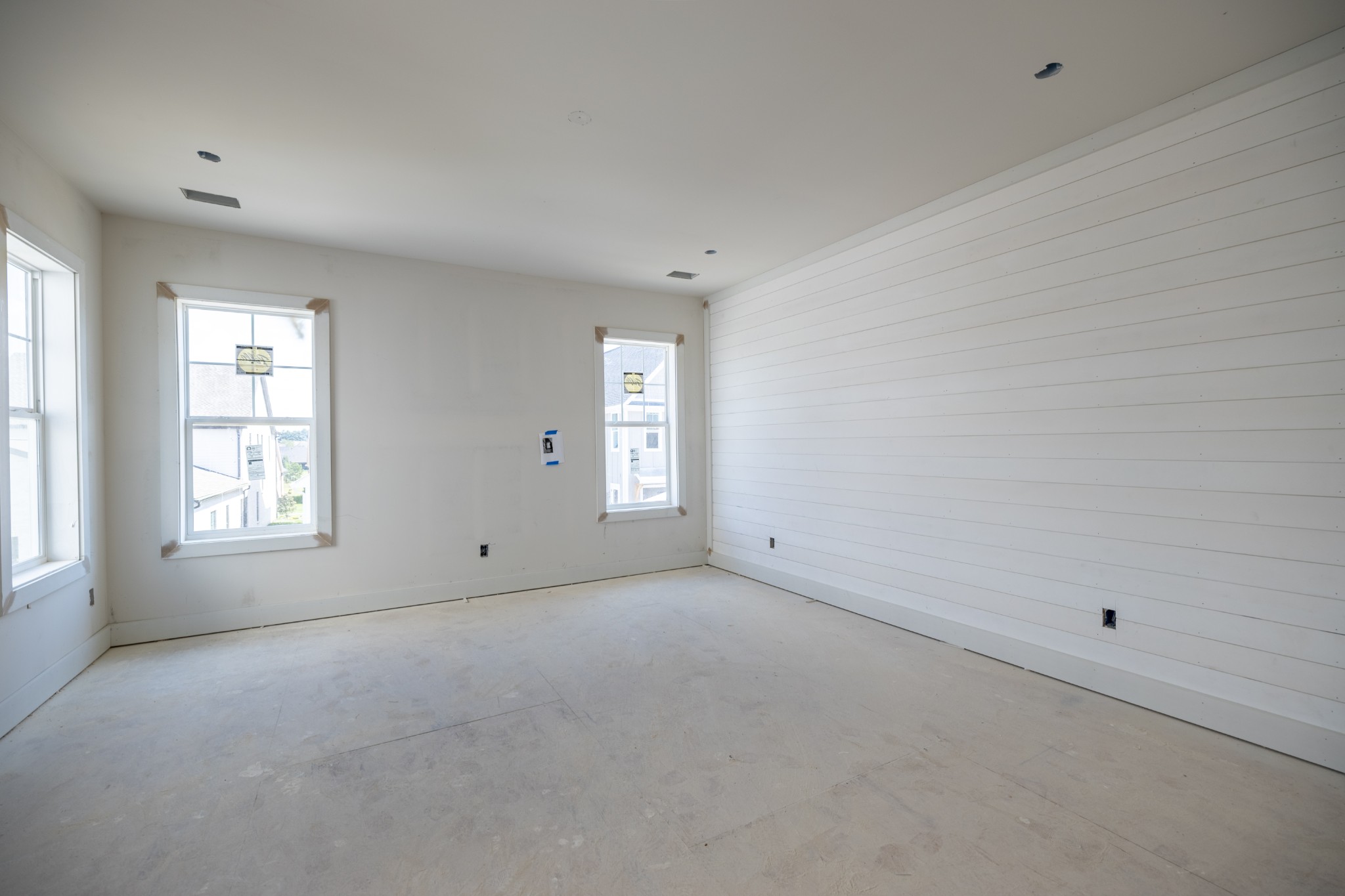 4068 Penfield Dr Unit C