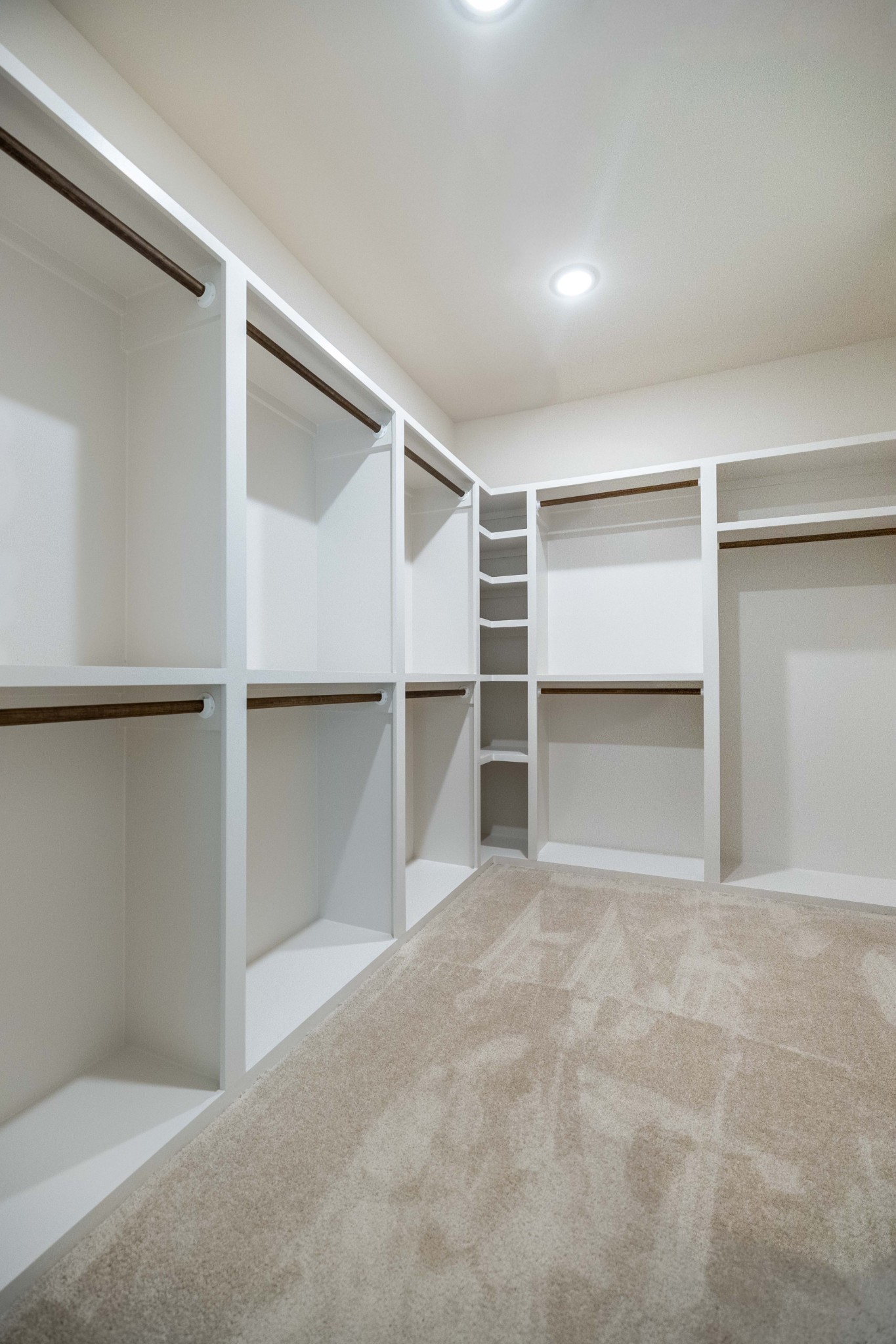 4068 Penfield Dr Unit C