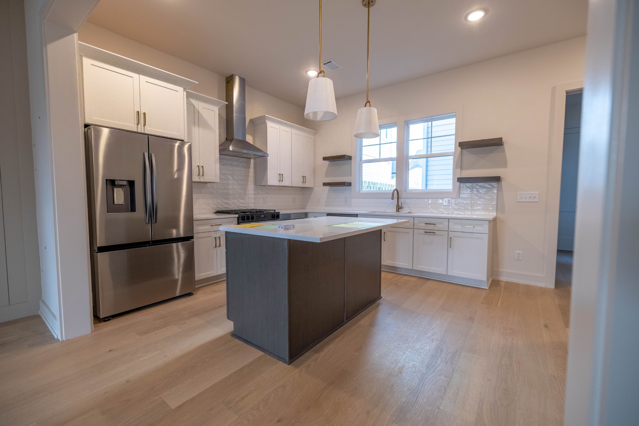 4068 Penfield Dr Unit C