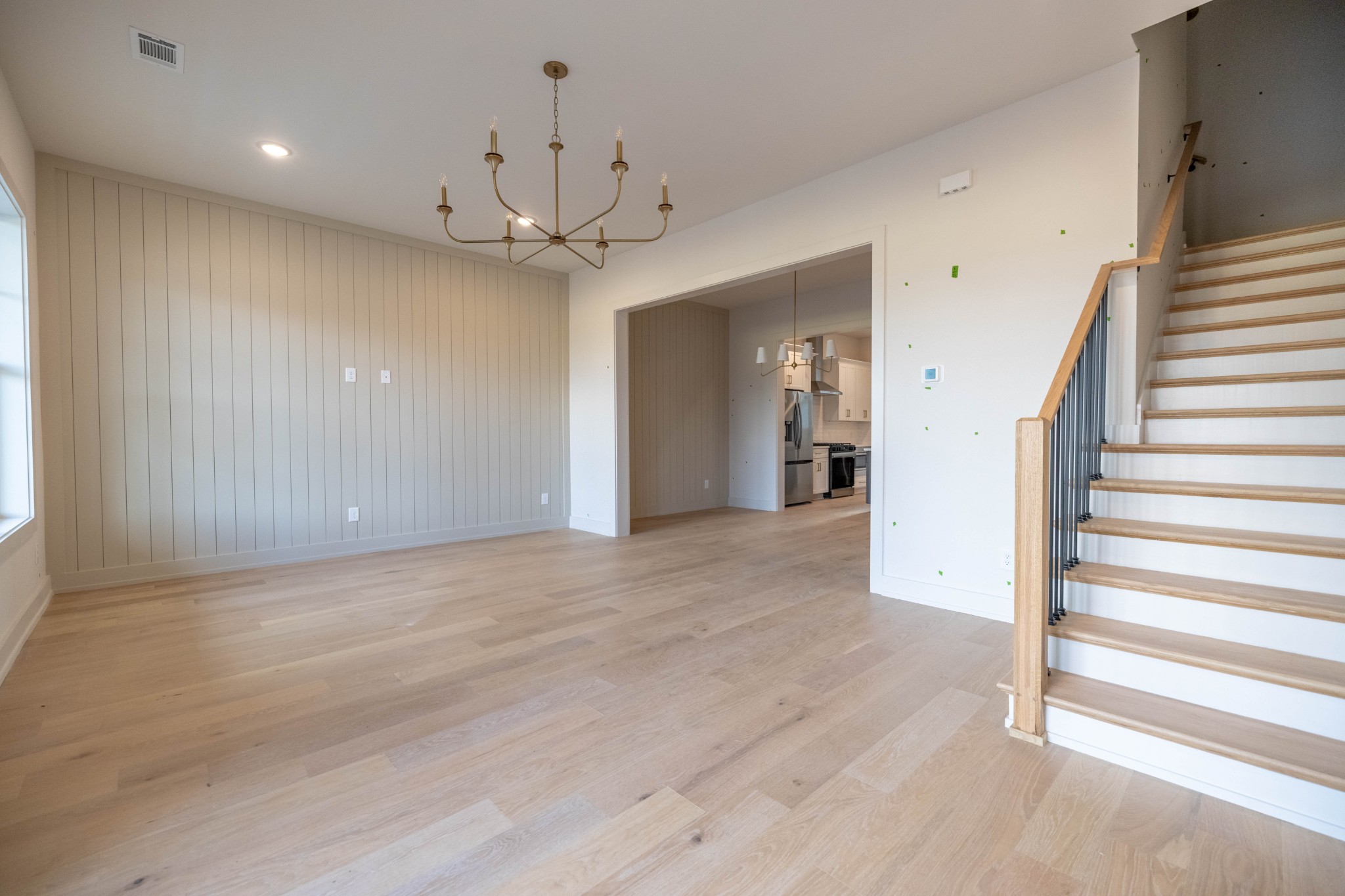 4068 Penfield Dr Unit C