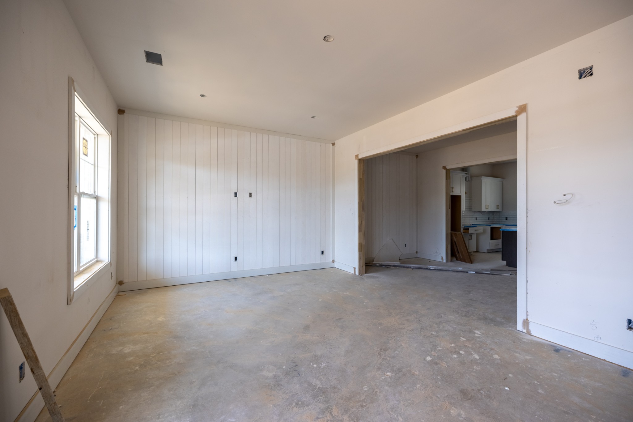 4068 Penfield Dr Unit C