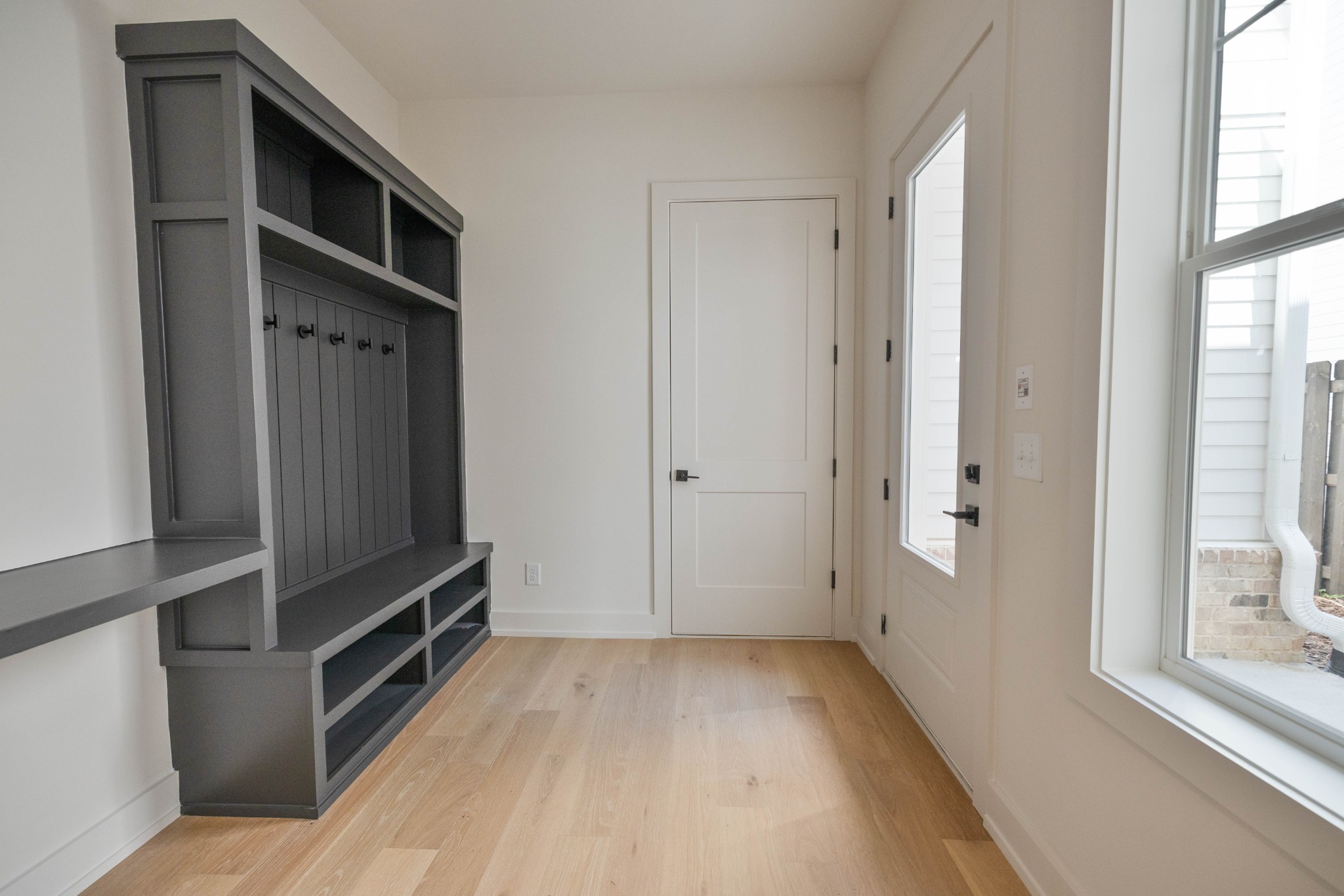 4068 Penfield Dr Unit C