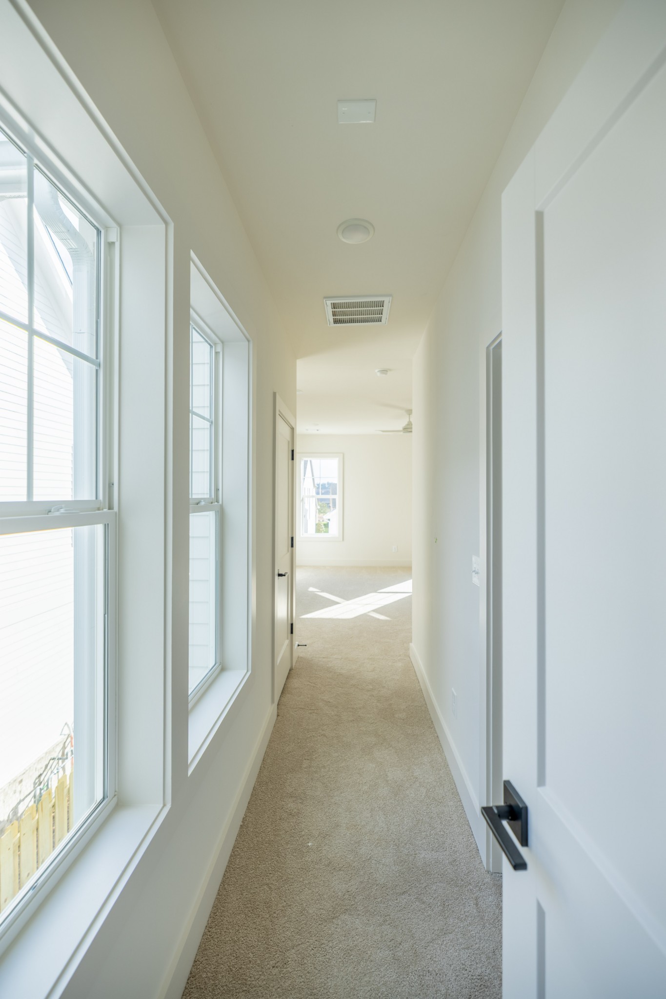 4068 Penfield Dr Unit C