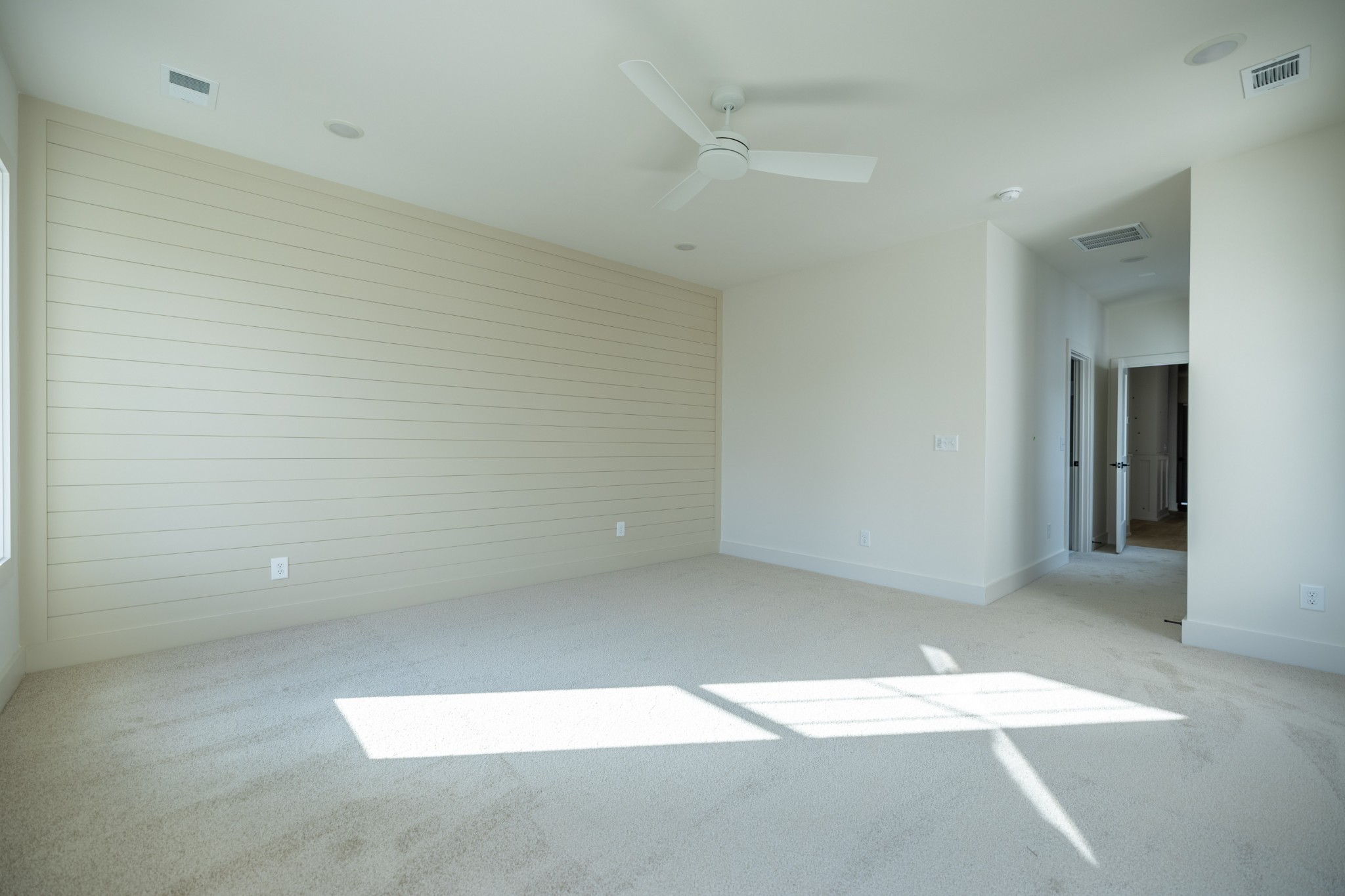 4068 Penfield Dr Unit C