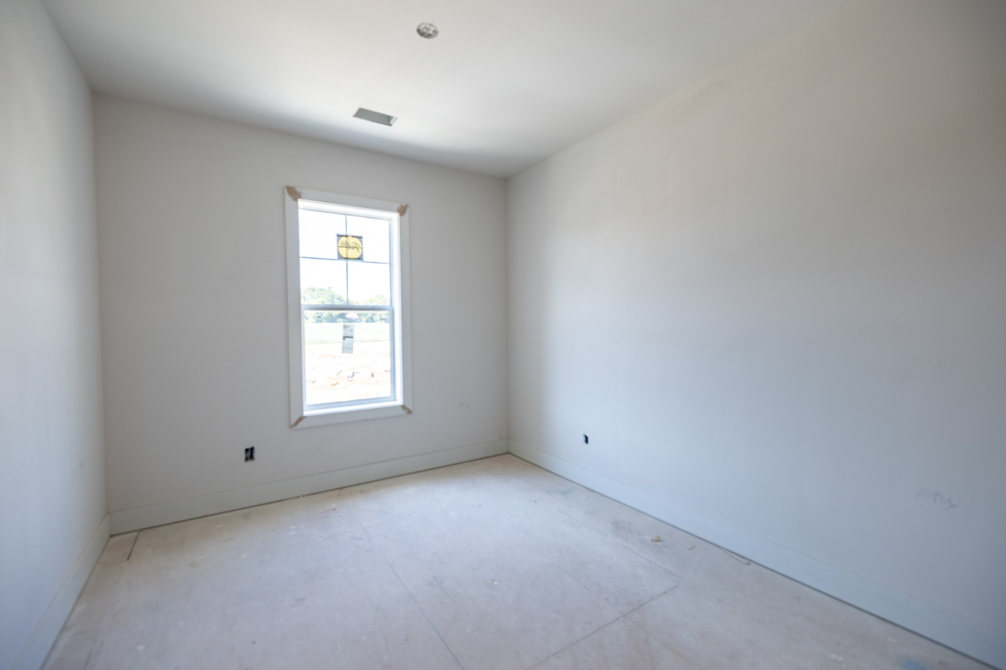 4068 Penfield Dr Unit C