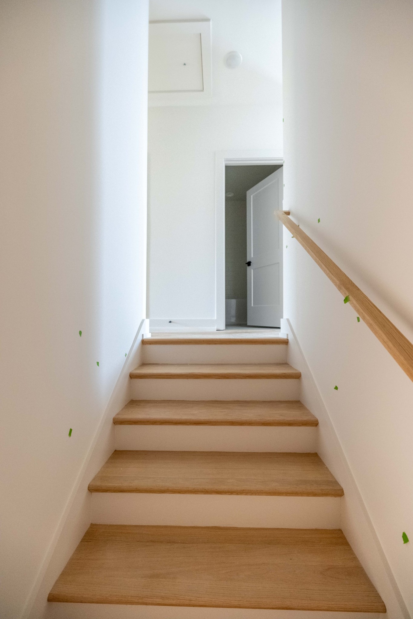 4068 Penfield Dr Unit C