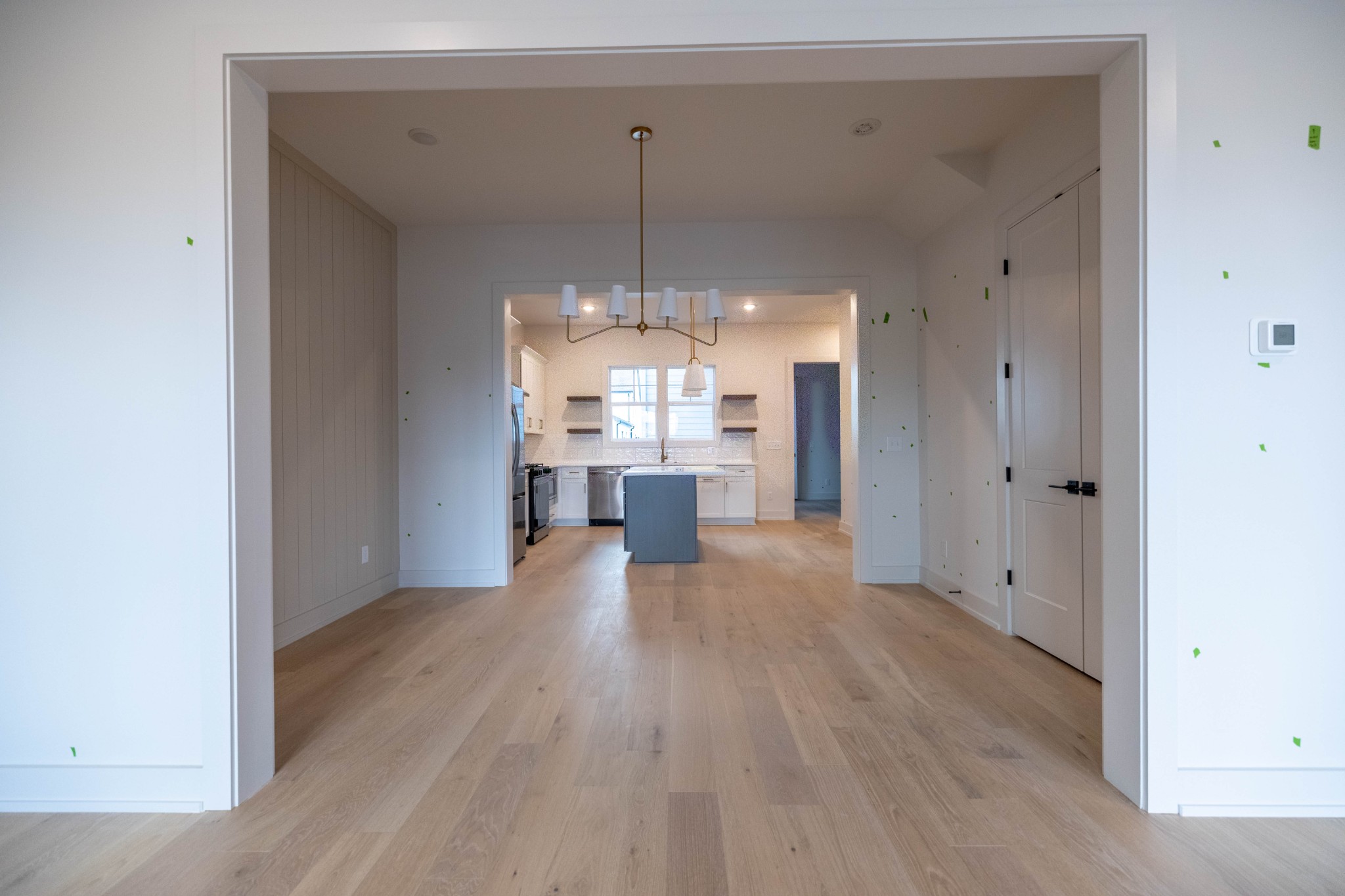 4068 Penfield Dr Unit C