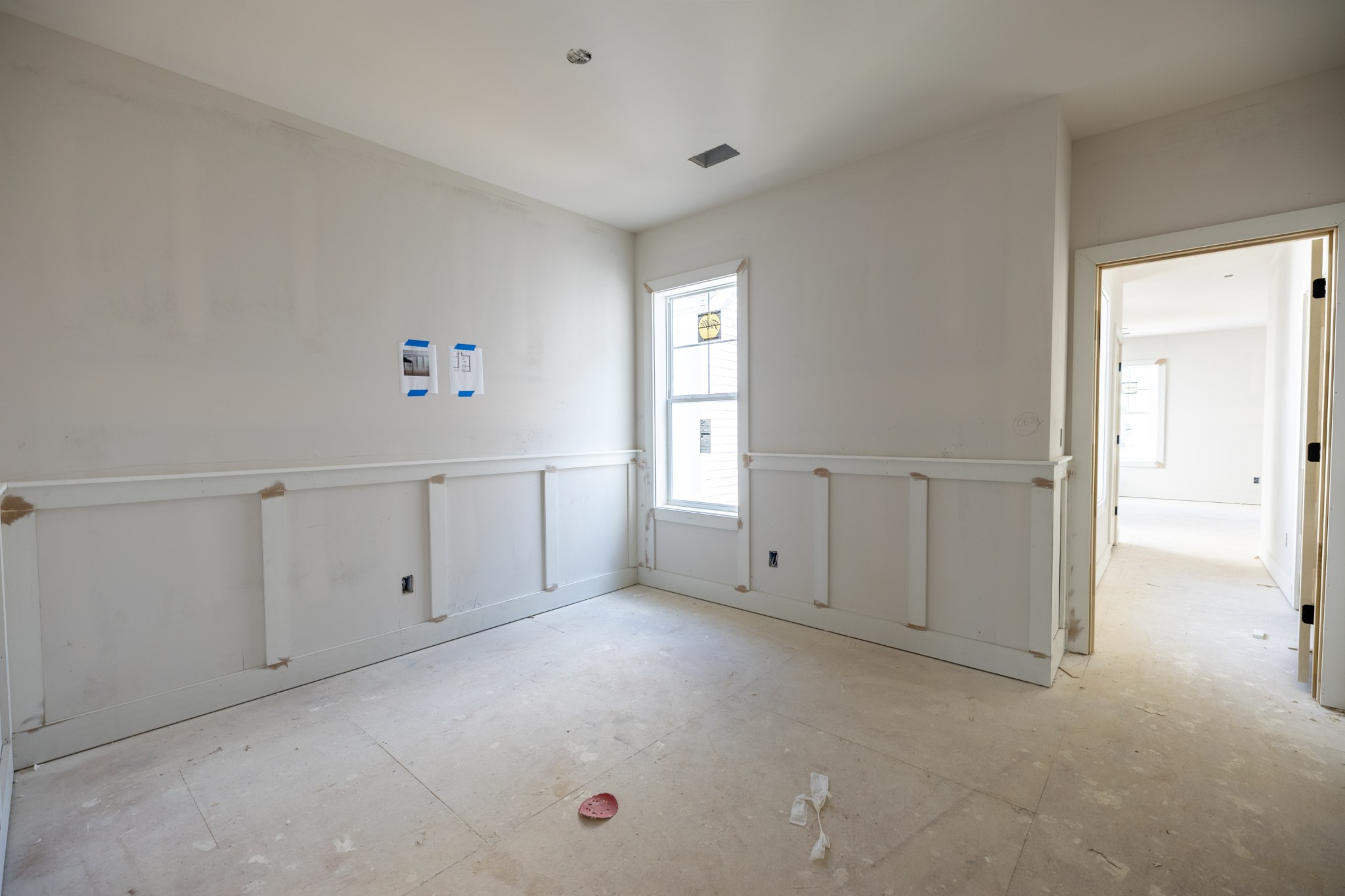 4068 Penfield Dr Unit C