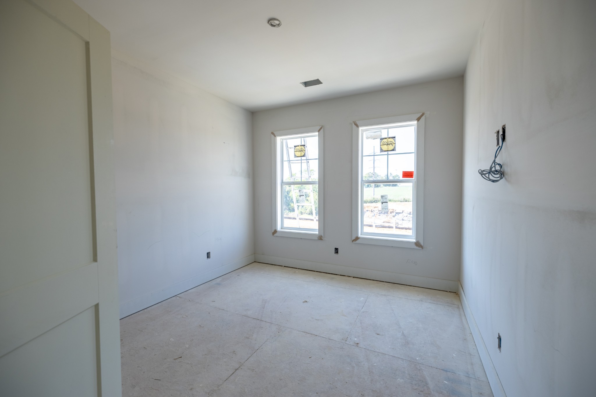 4068 Penfield Dr Unit C