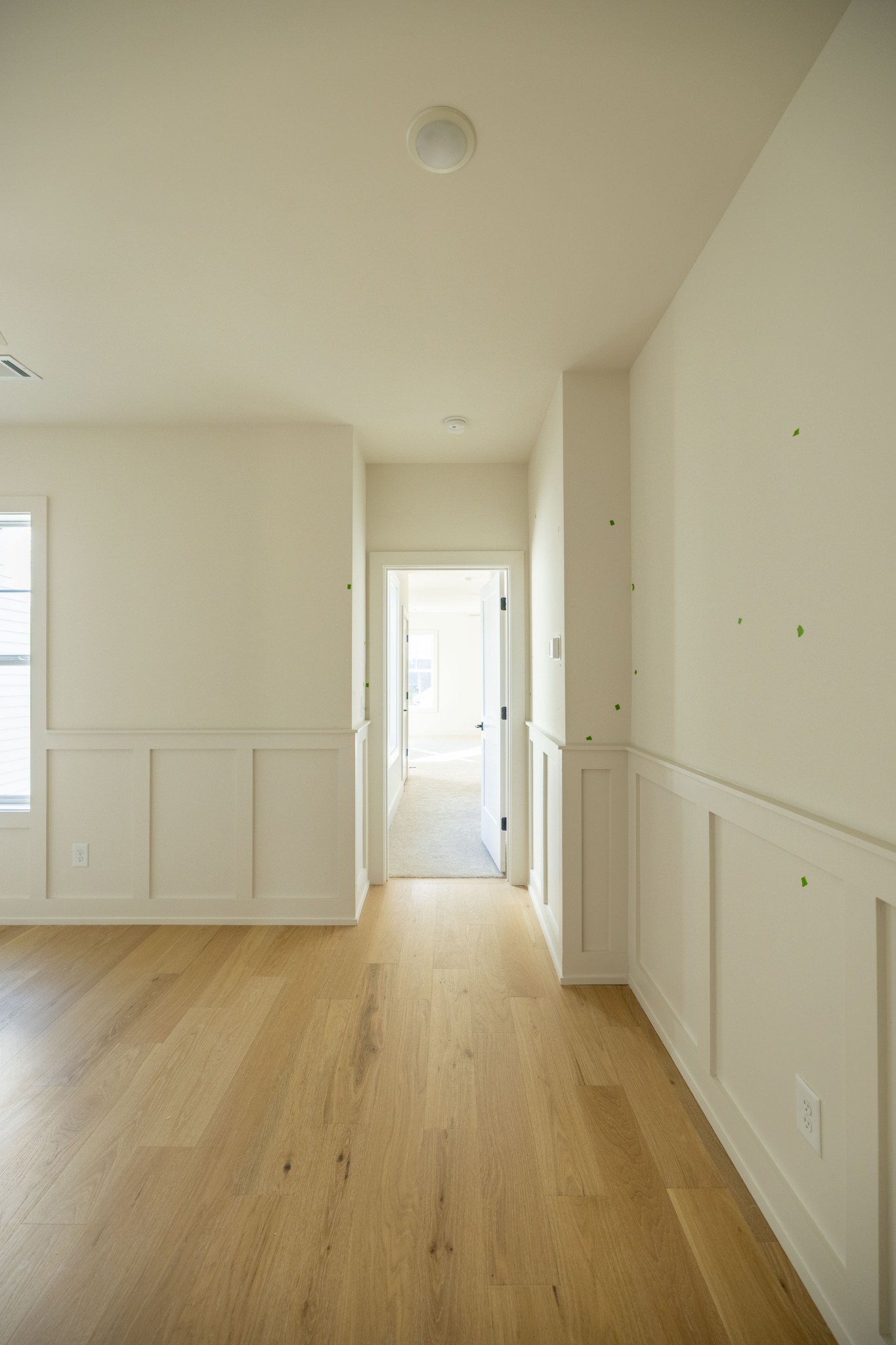 4068 Penfield Dr Unit C