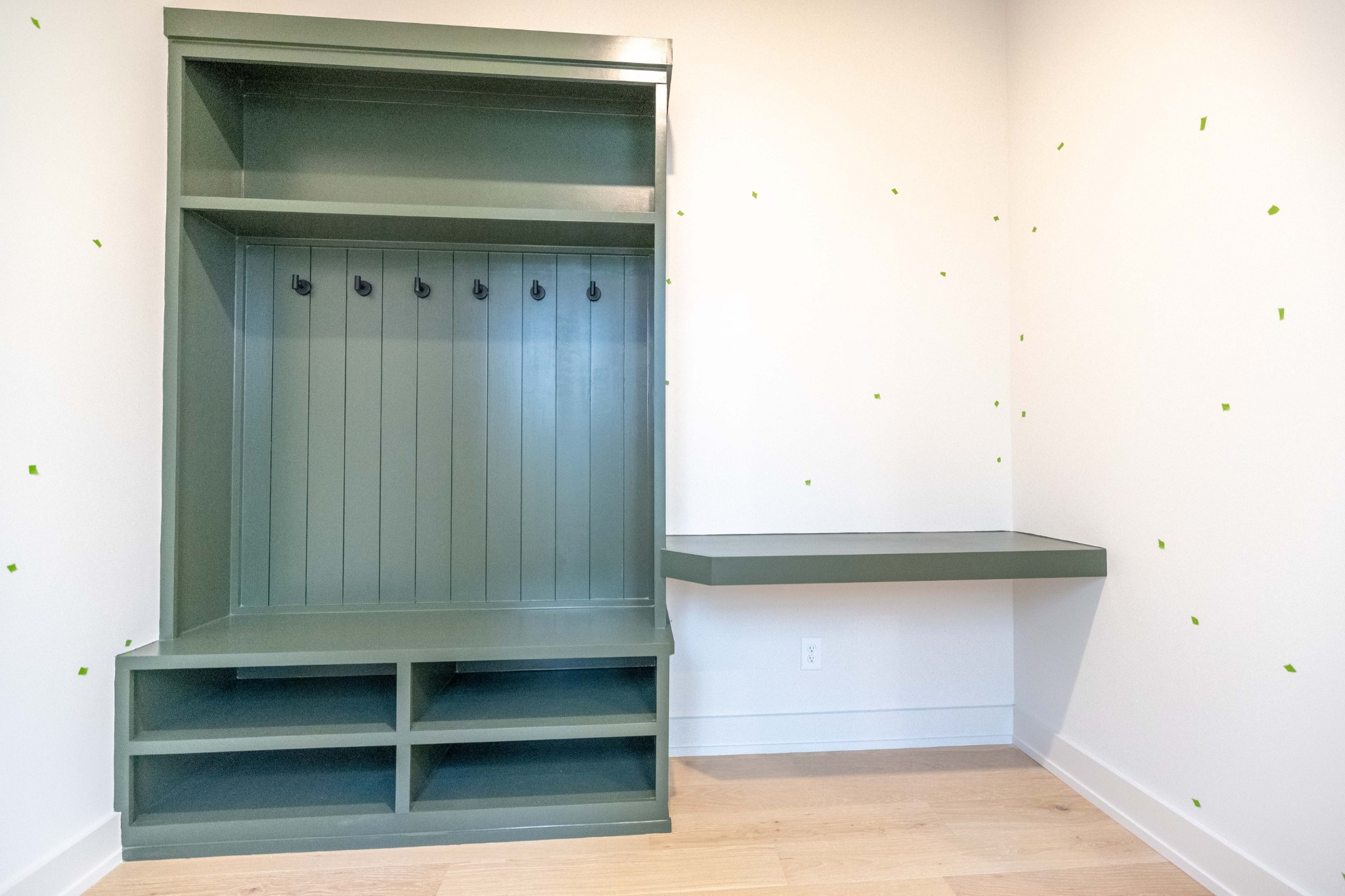 4068 Penfield Dr Unit C