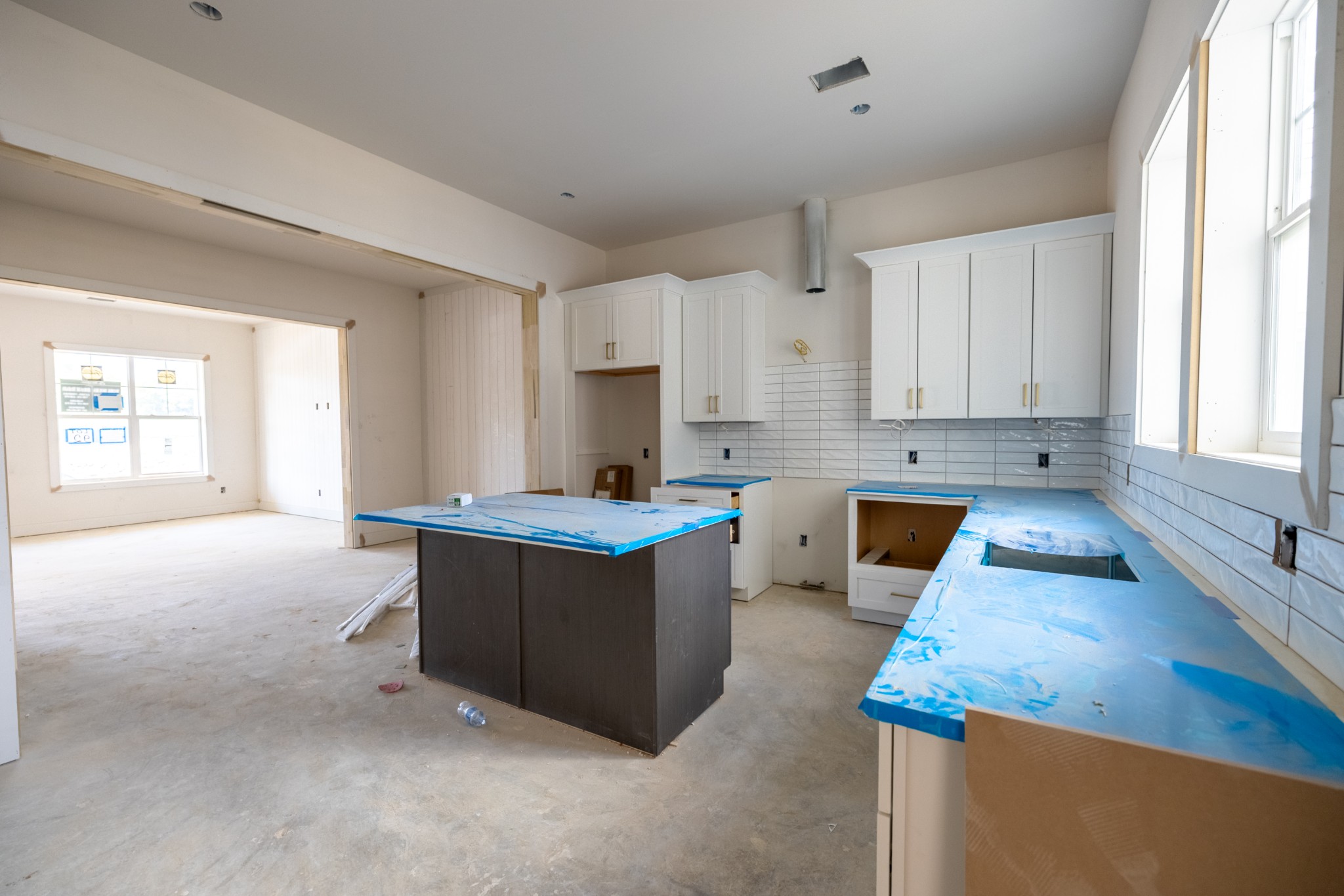 4068 Penfield Dr Unit C