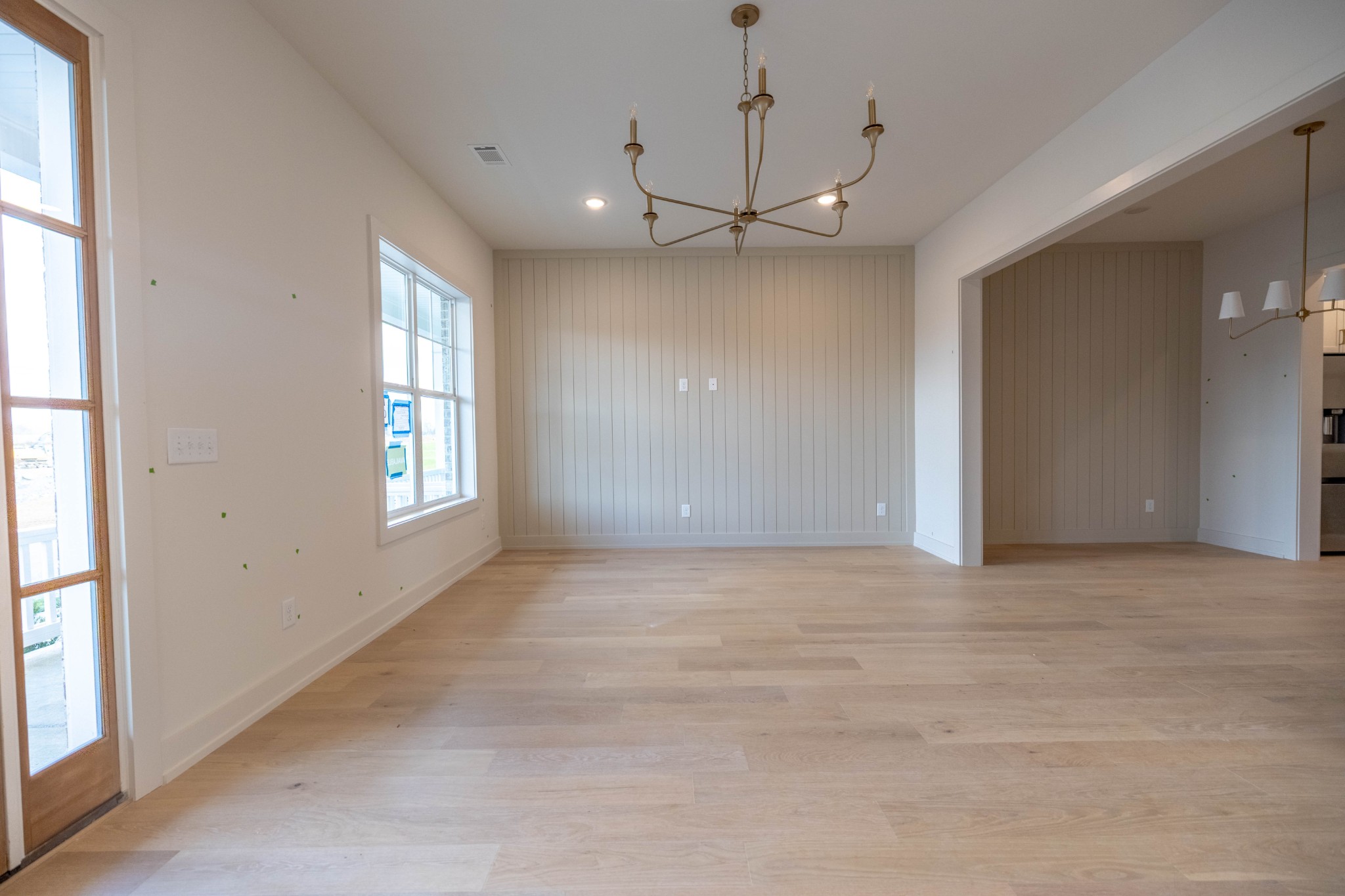 4068 Penfield Dr Unit C