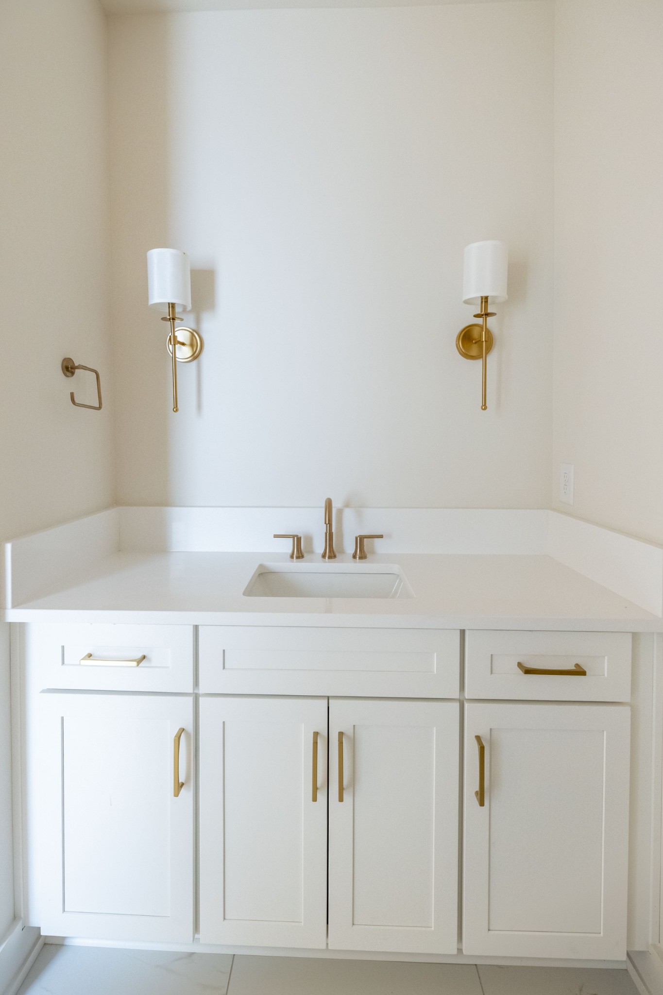 4068 Penfield Dr Unit C