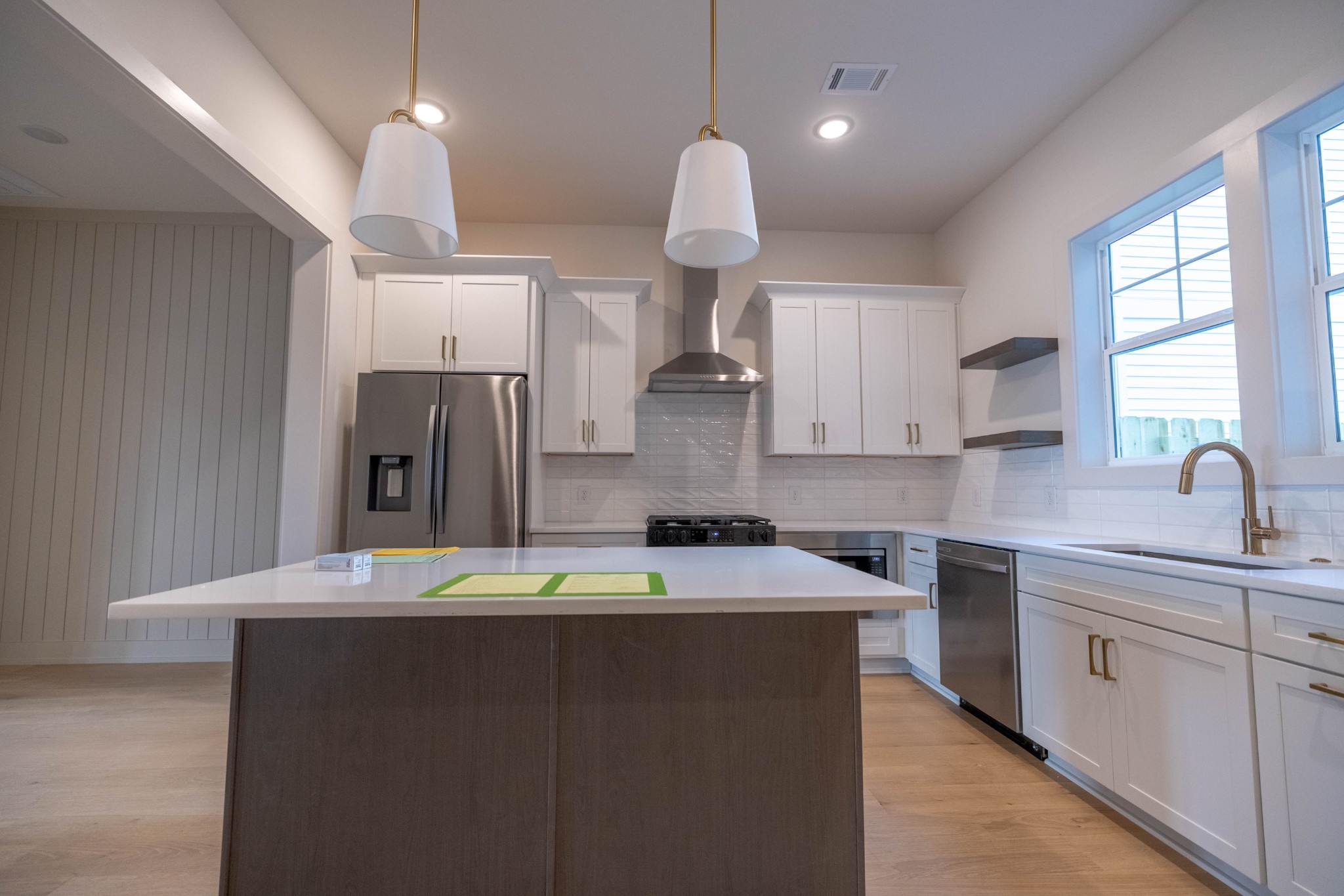 4068 Penfield Dr Unit C