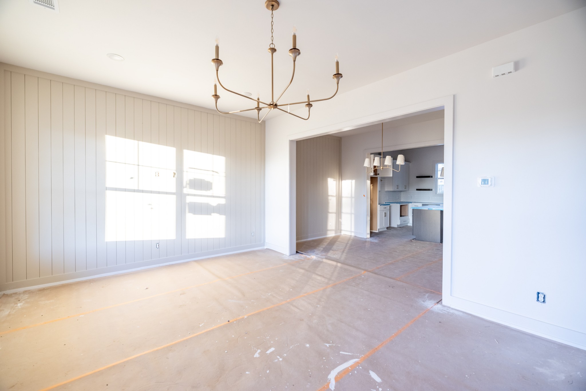 4068 Penfield Dr Unit C