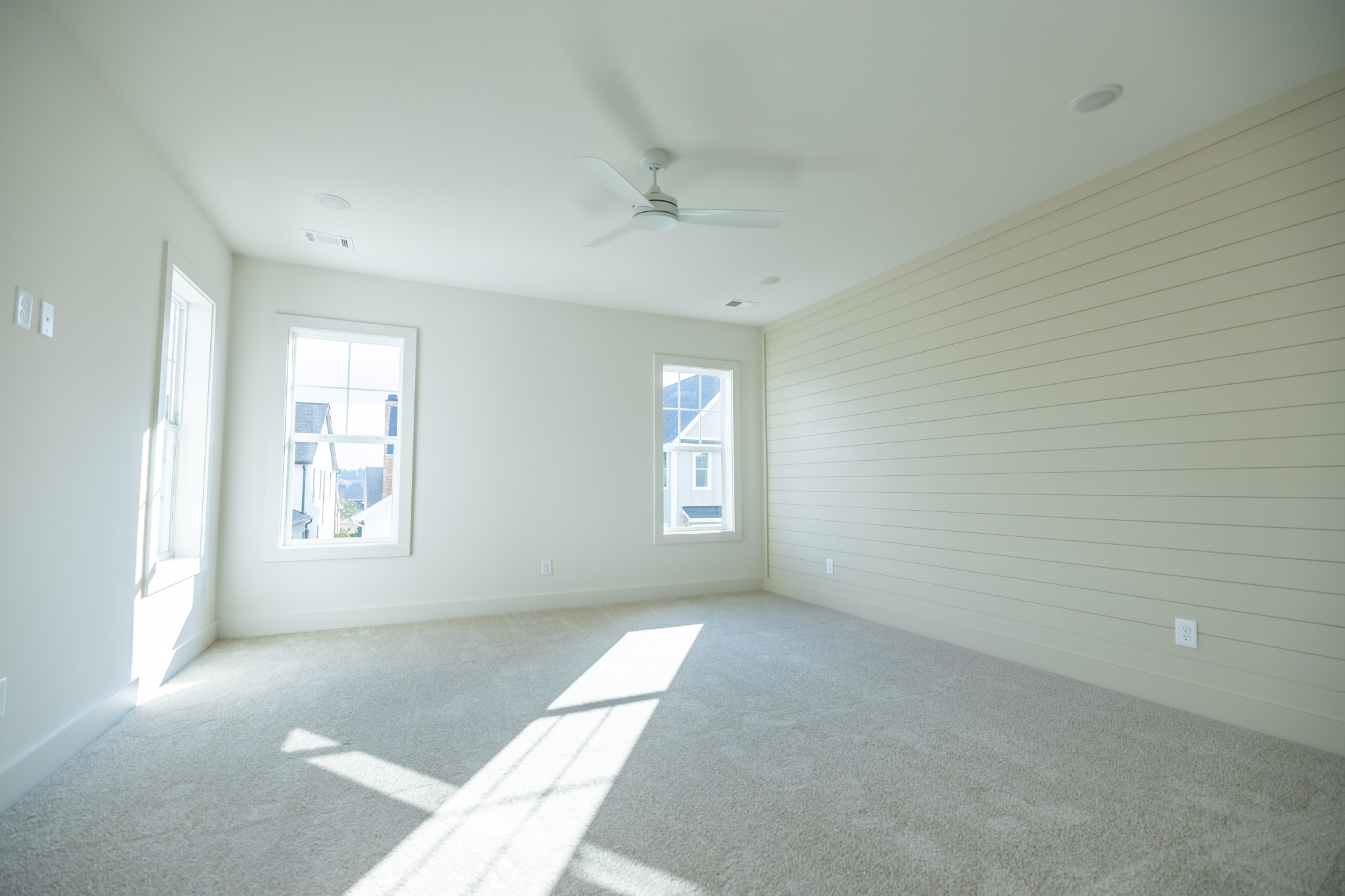 4068 Penfield Dr Unit C