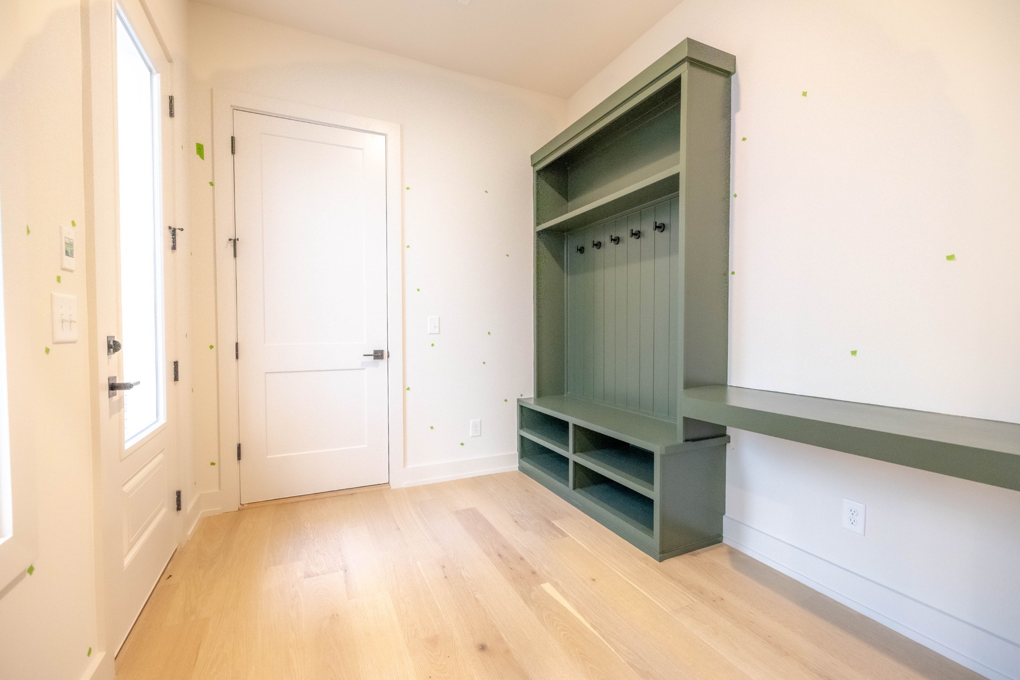 4068 Penfield Dr Unit C