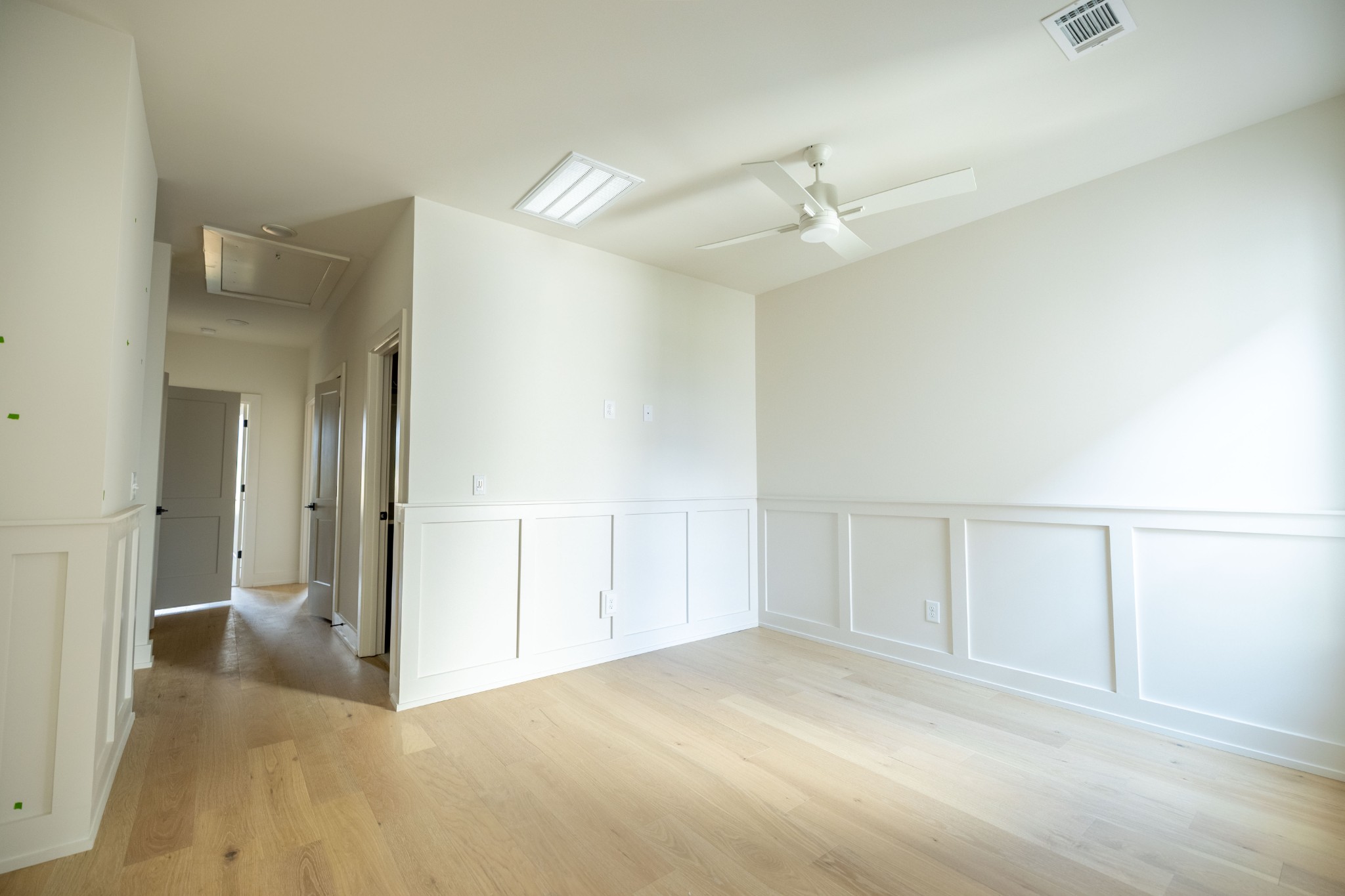 4068 Penfield Dr Unit C