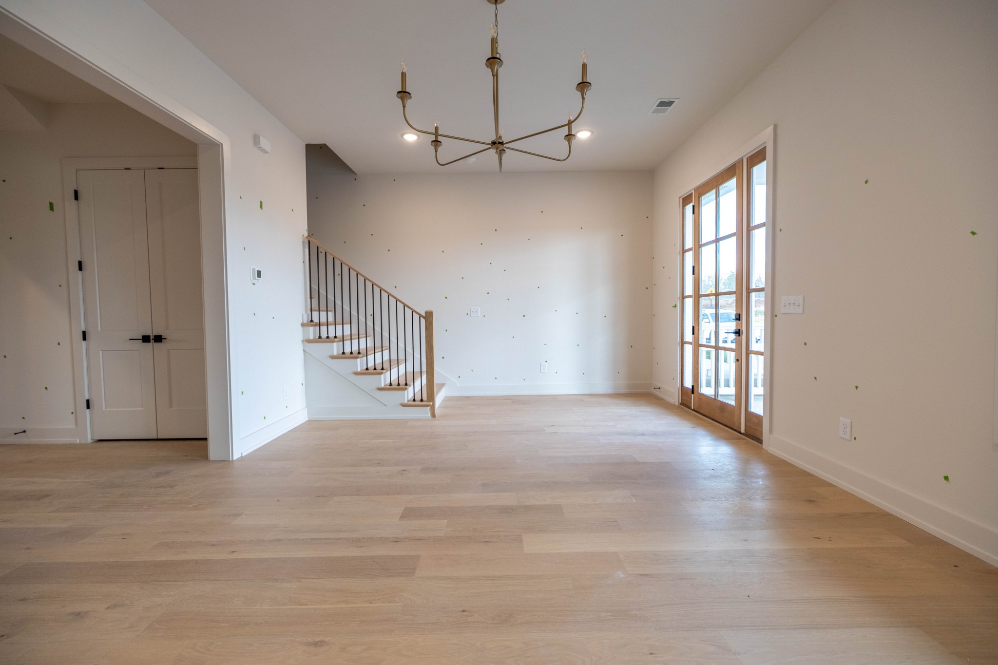 4068 Penfield Dr Unit C