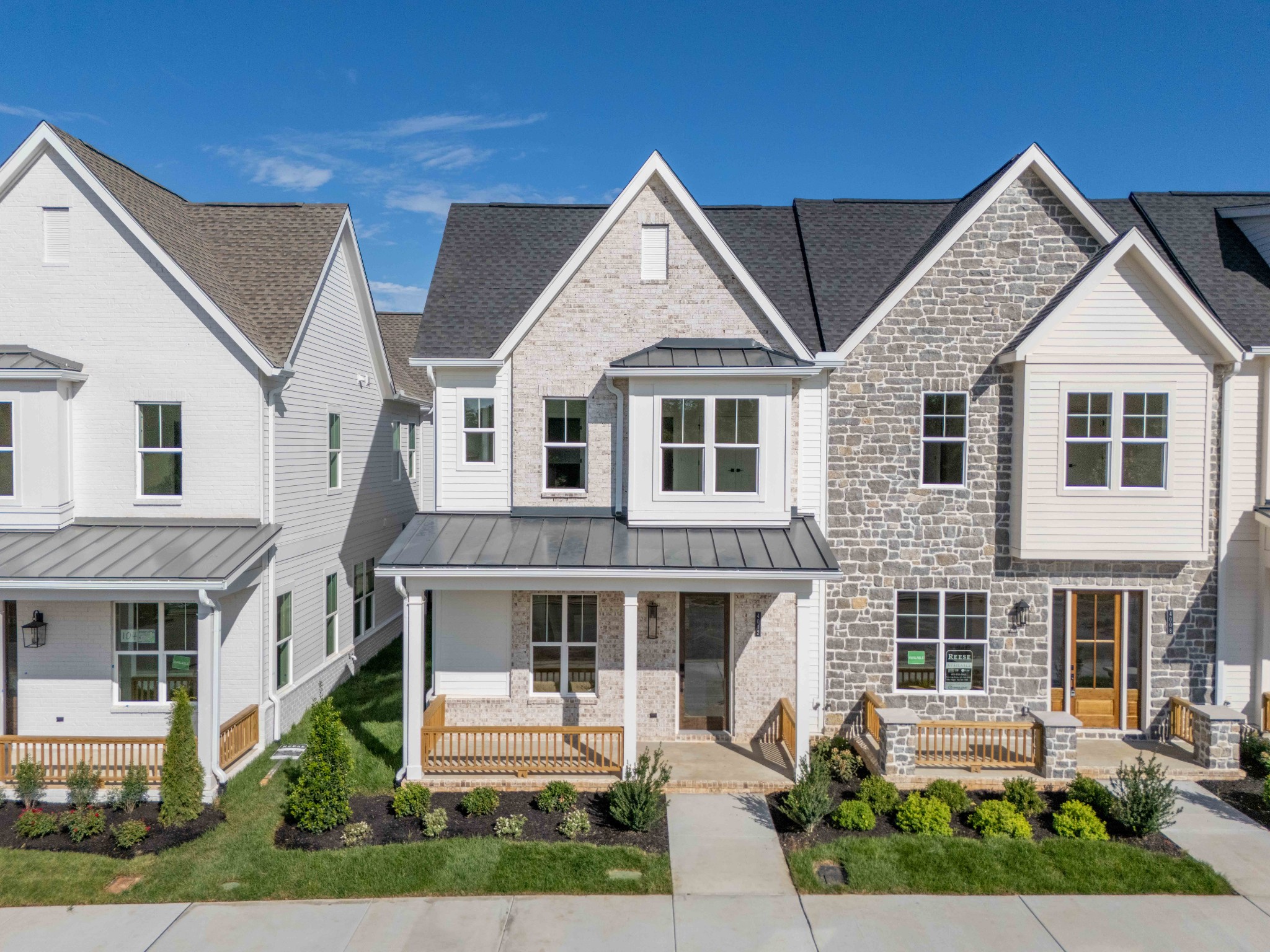 4068 Penfield Dr Unit C