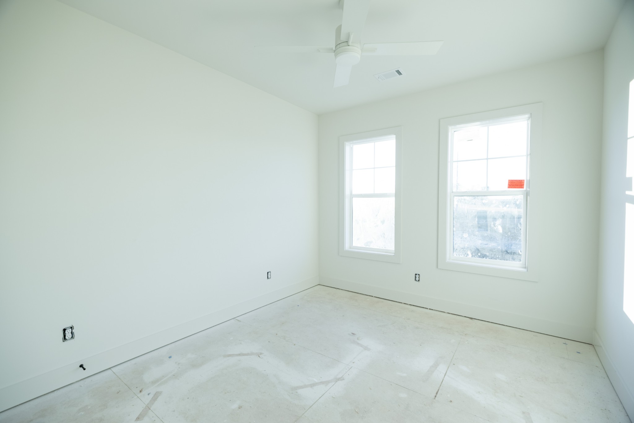 4068 Penfield Dr Unit C