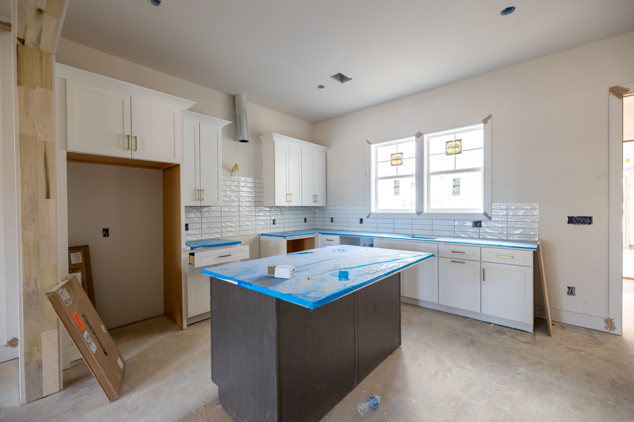 4068 Penfield Dr Unit C