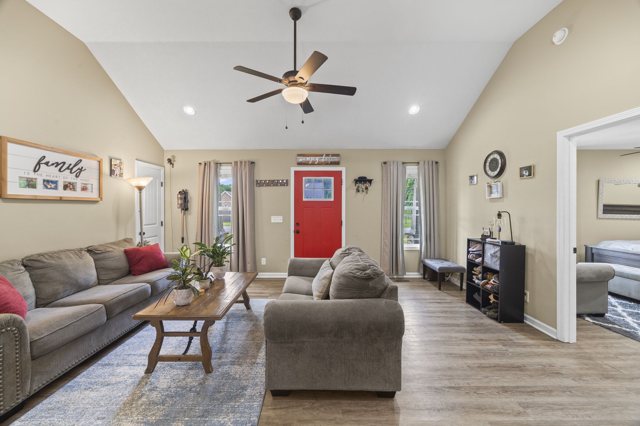 311 Ester Ln